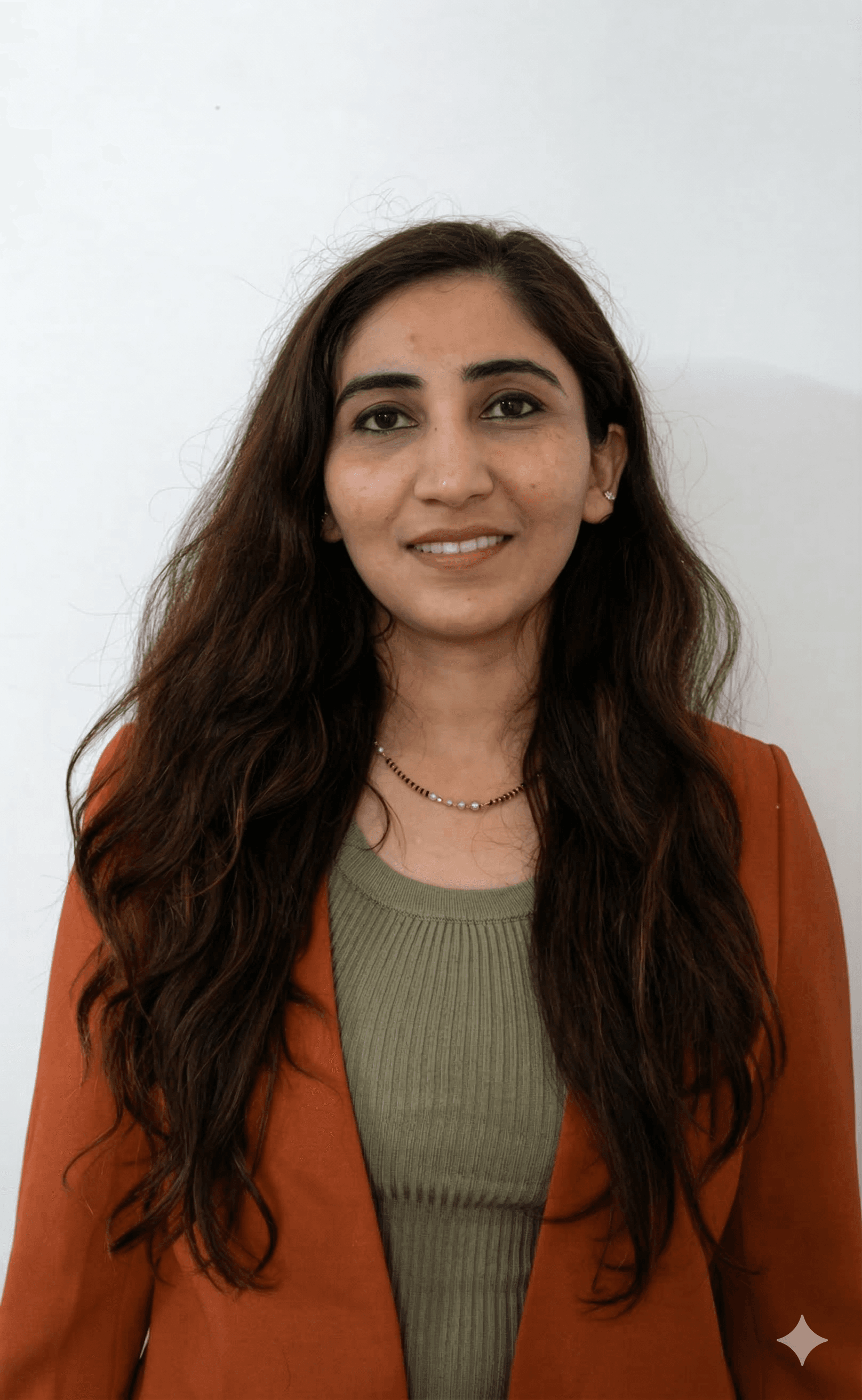 Bhawna Sharma