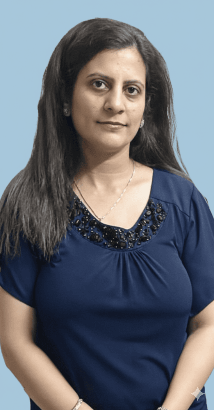 Anjali. Chawla chawla