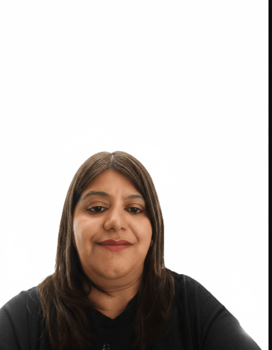 Archana