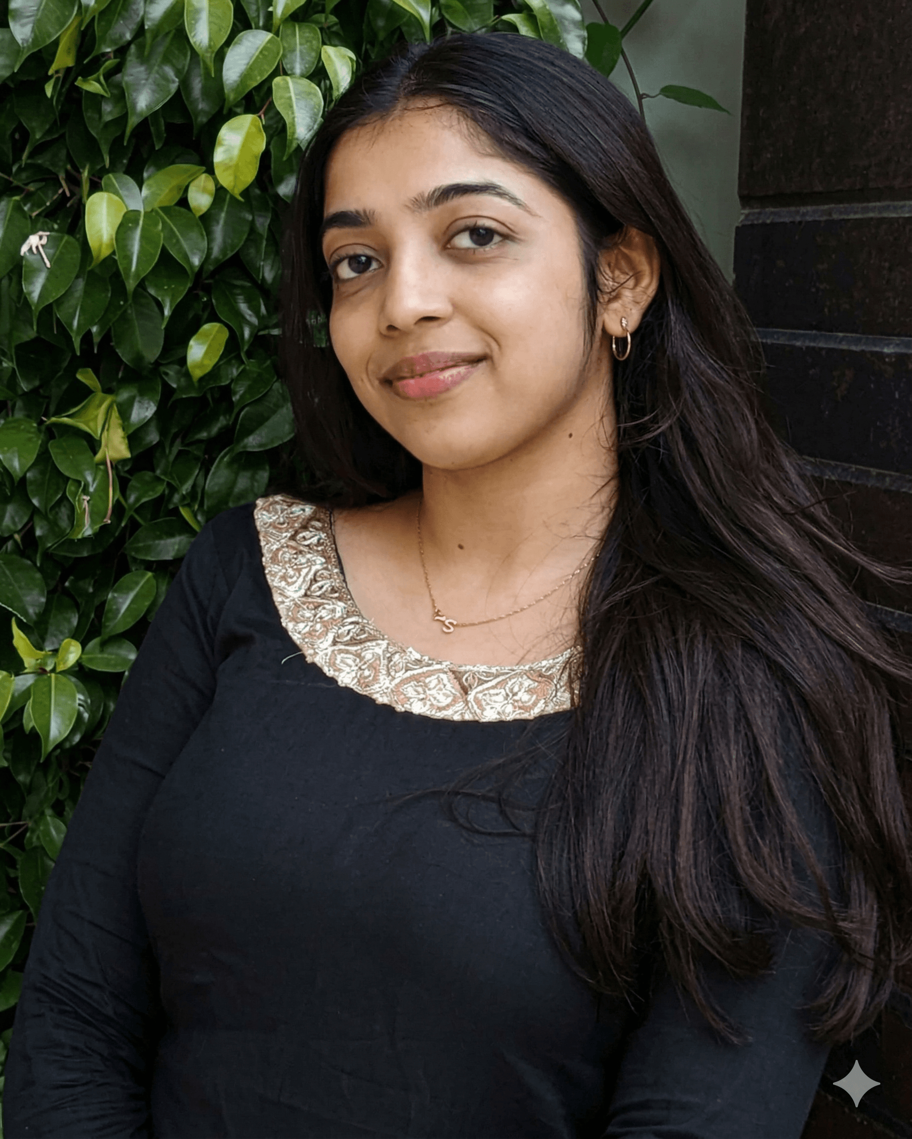 Shagun Sachdeva