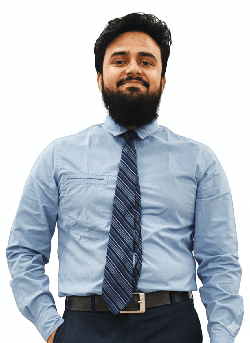 Abhishek
