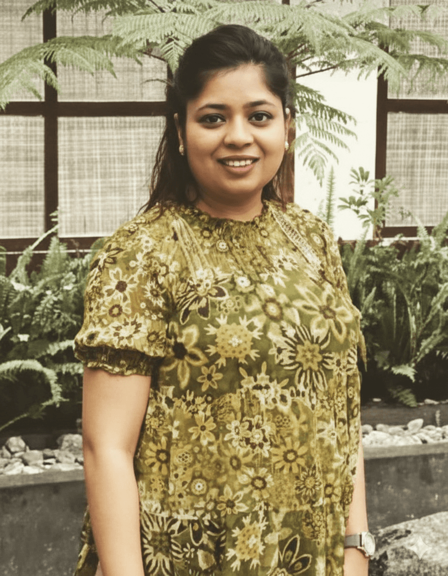 Vaishali
