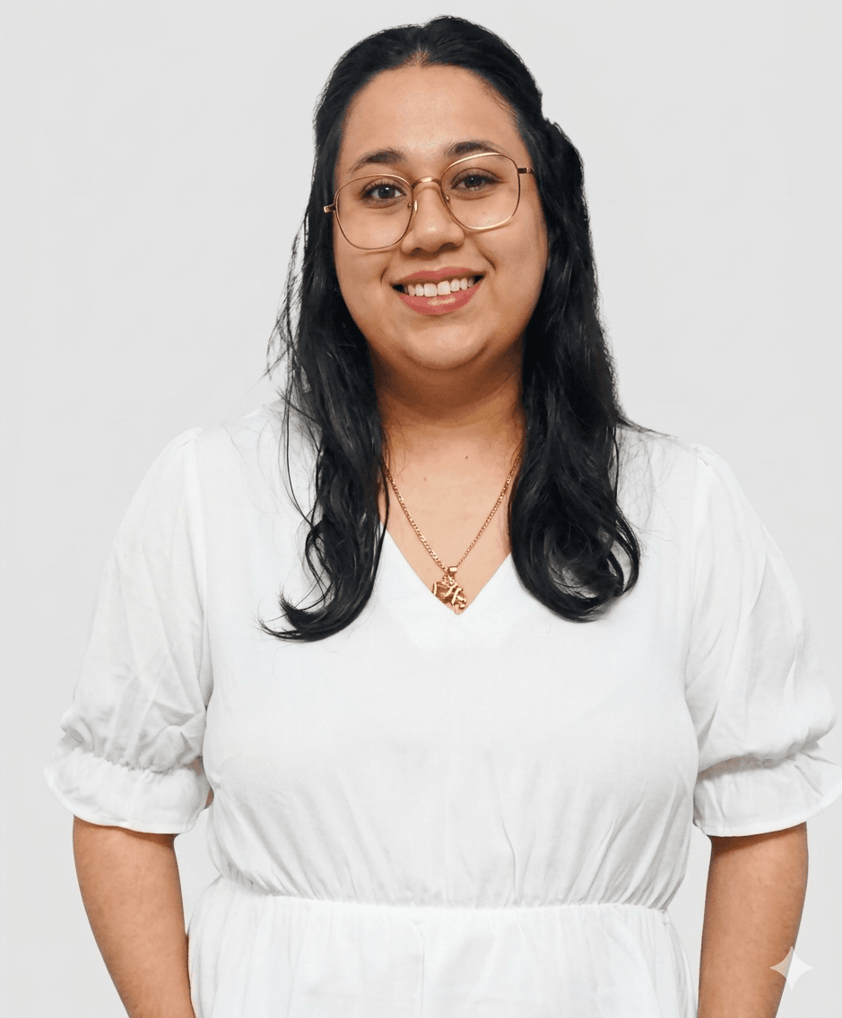 Sneha Chatterjee