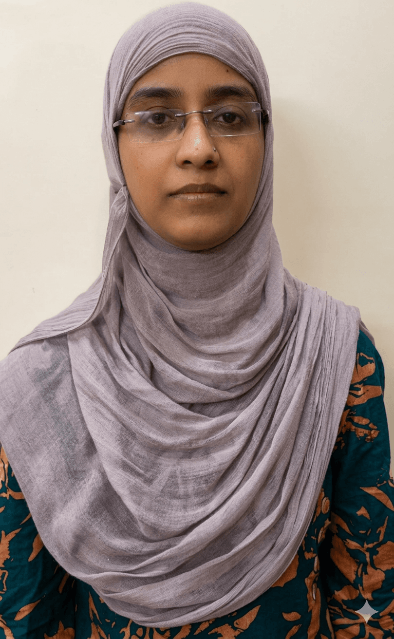 Asma Rehan