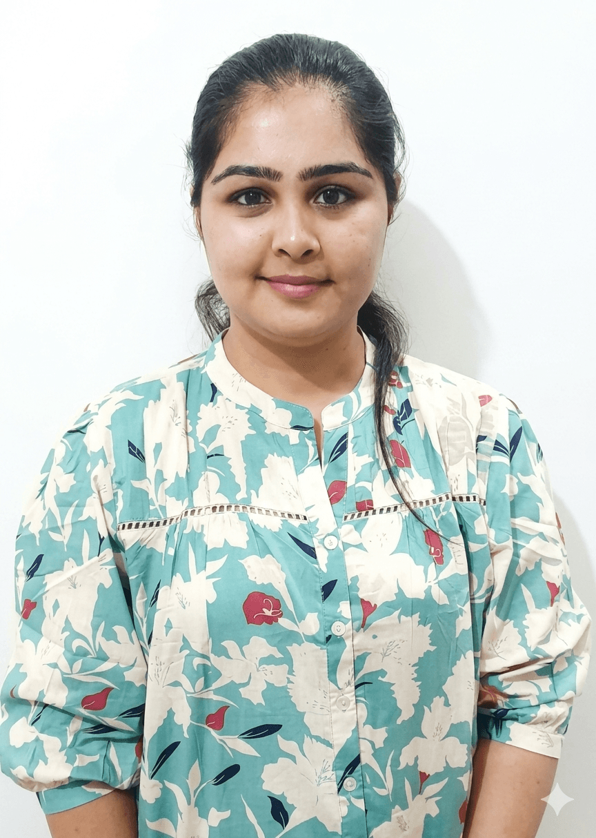 Sonali