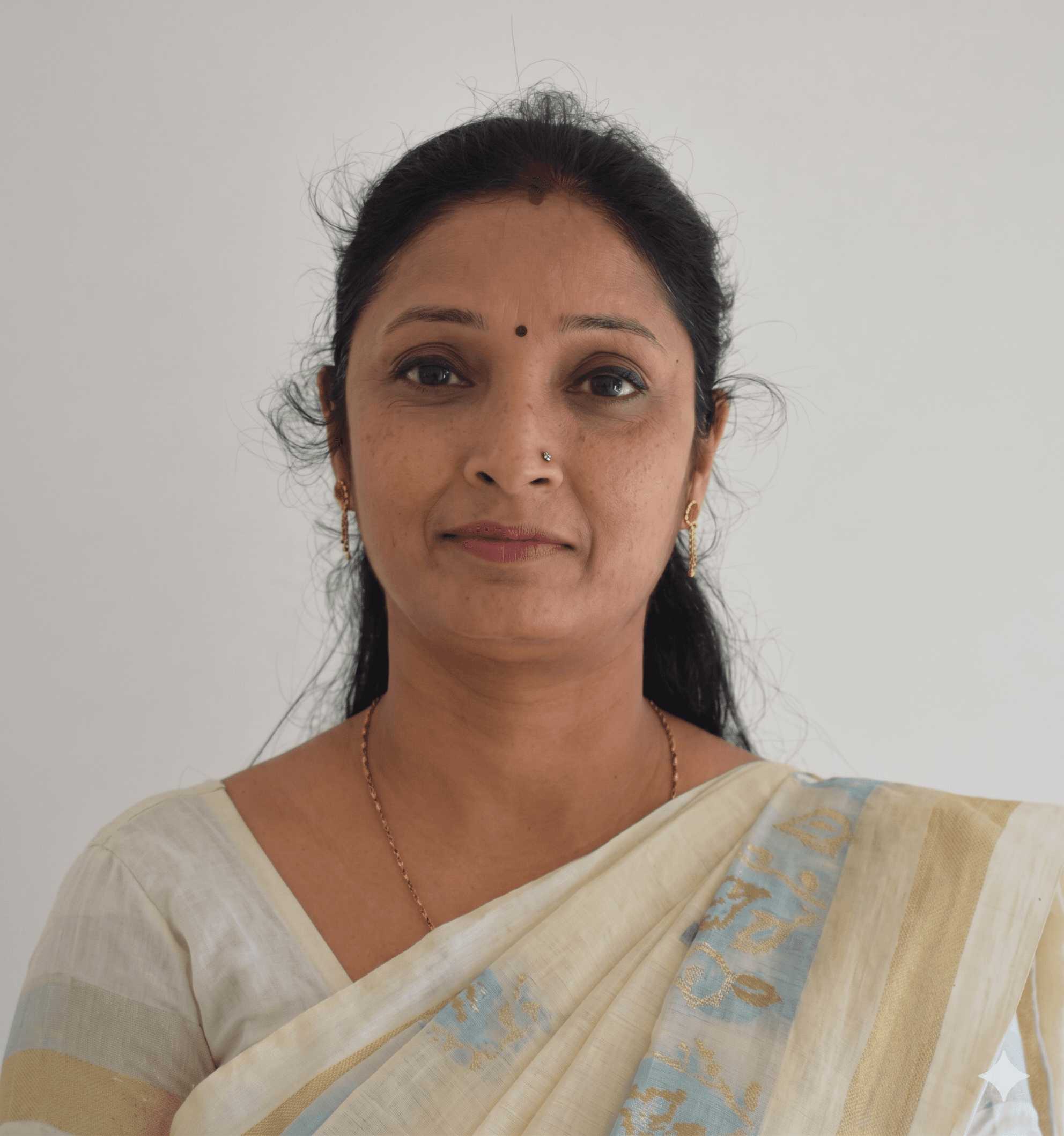 Sonika Manik