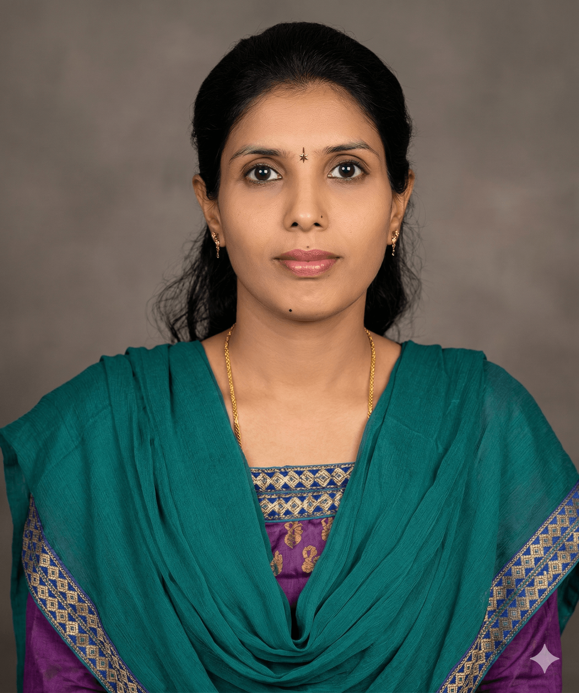 Sivala Krishna sai priya