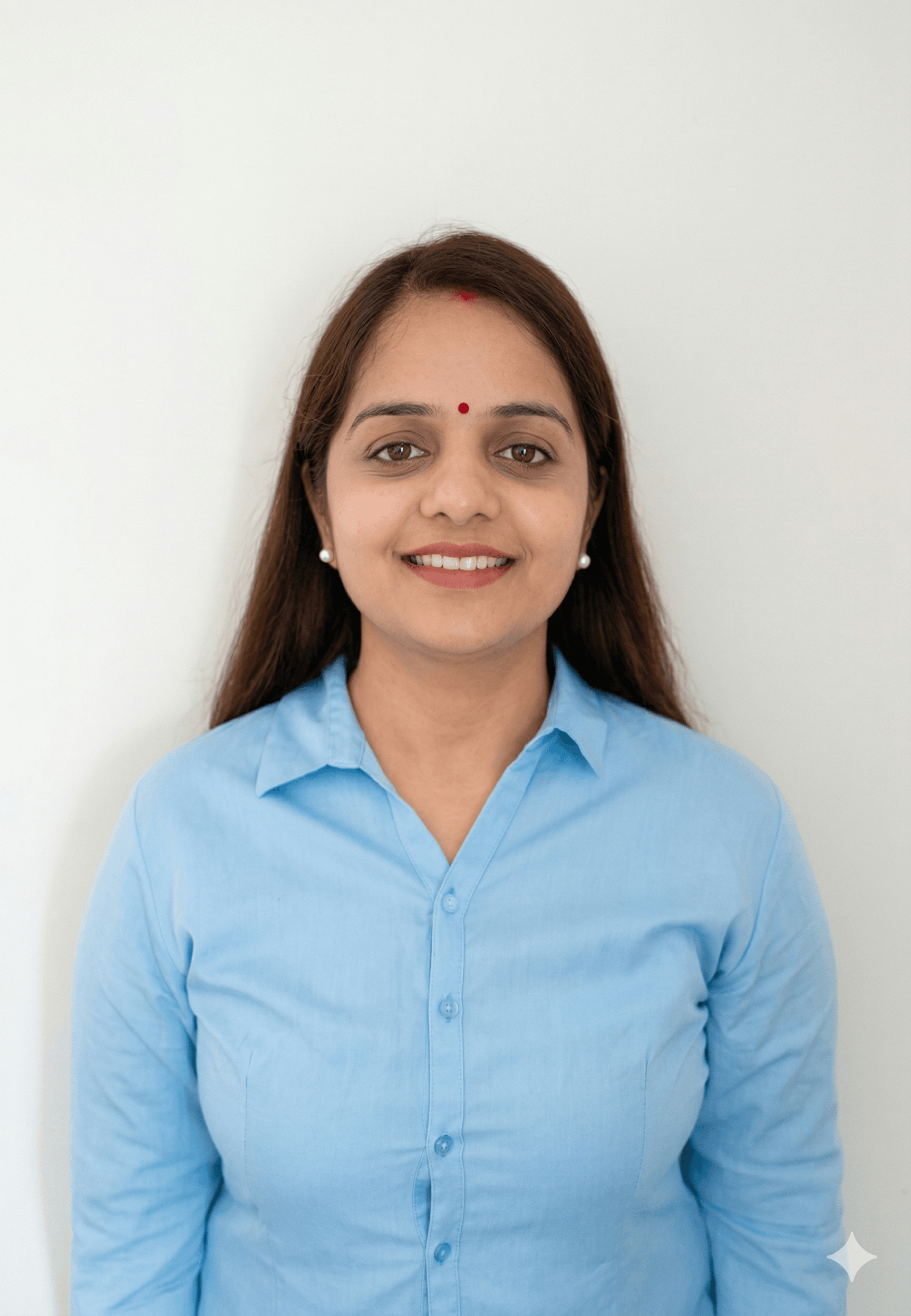 Shweta Pathak