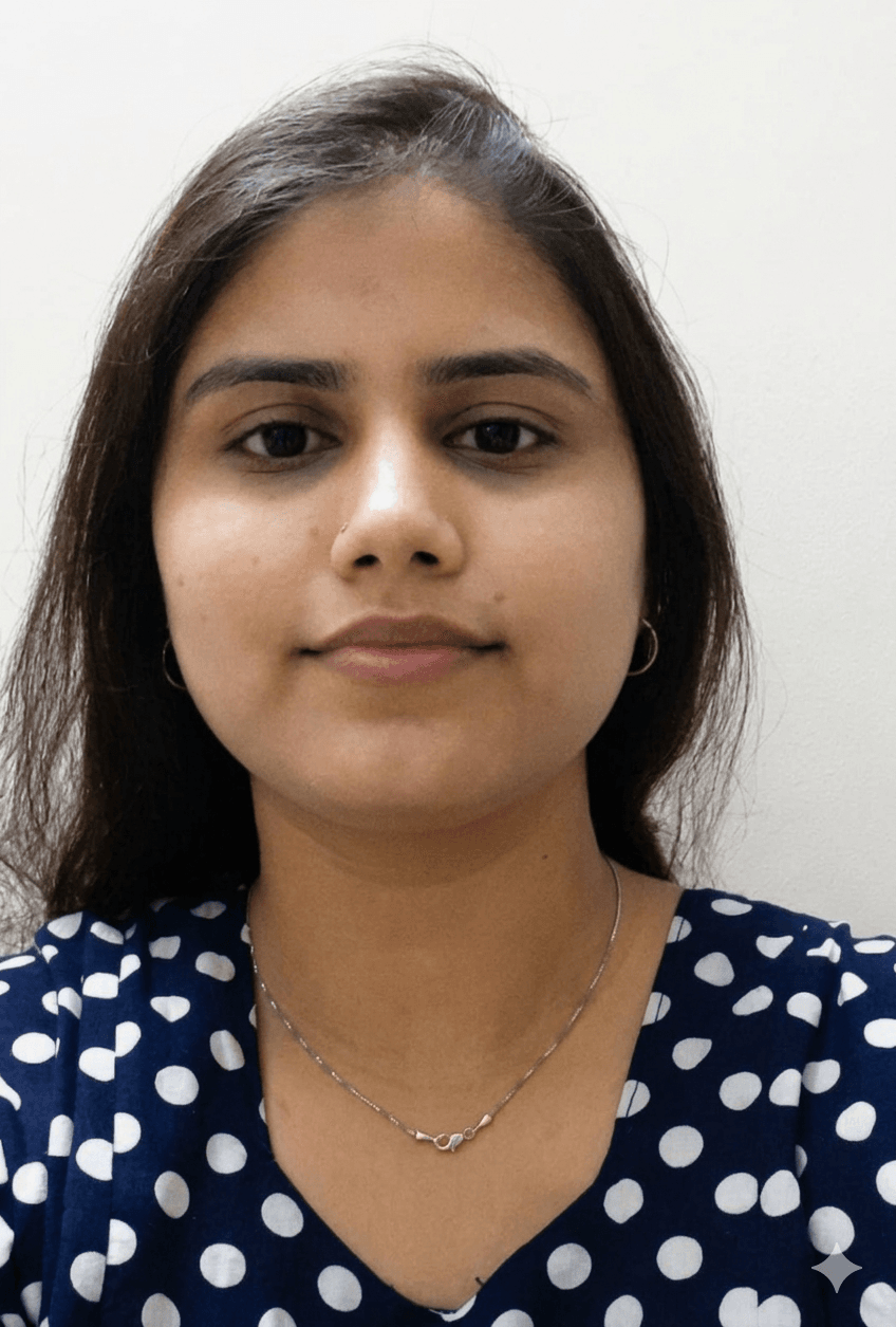 Devyani