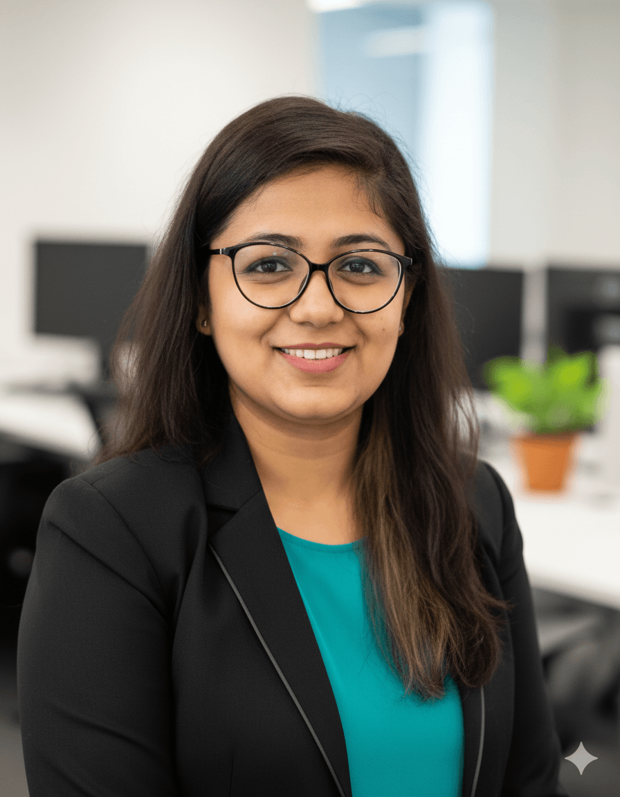 Akdeep Kaur