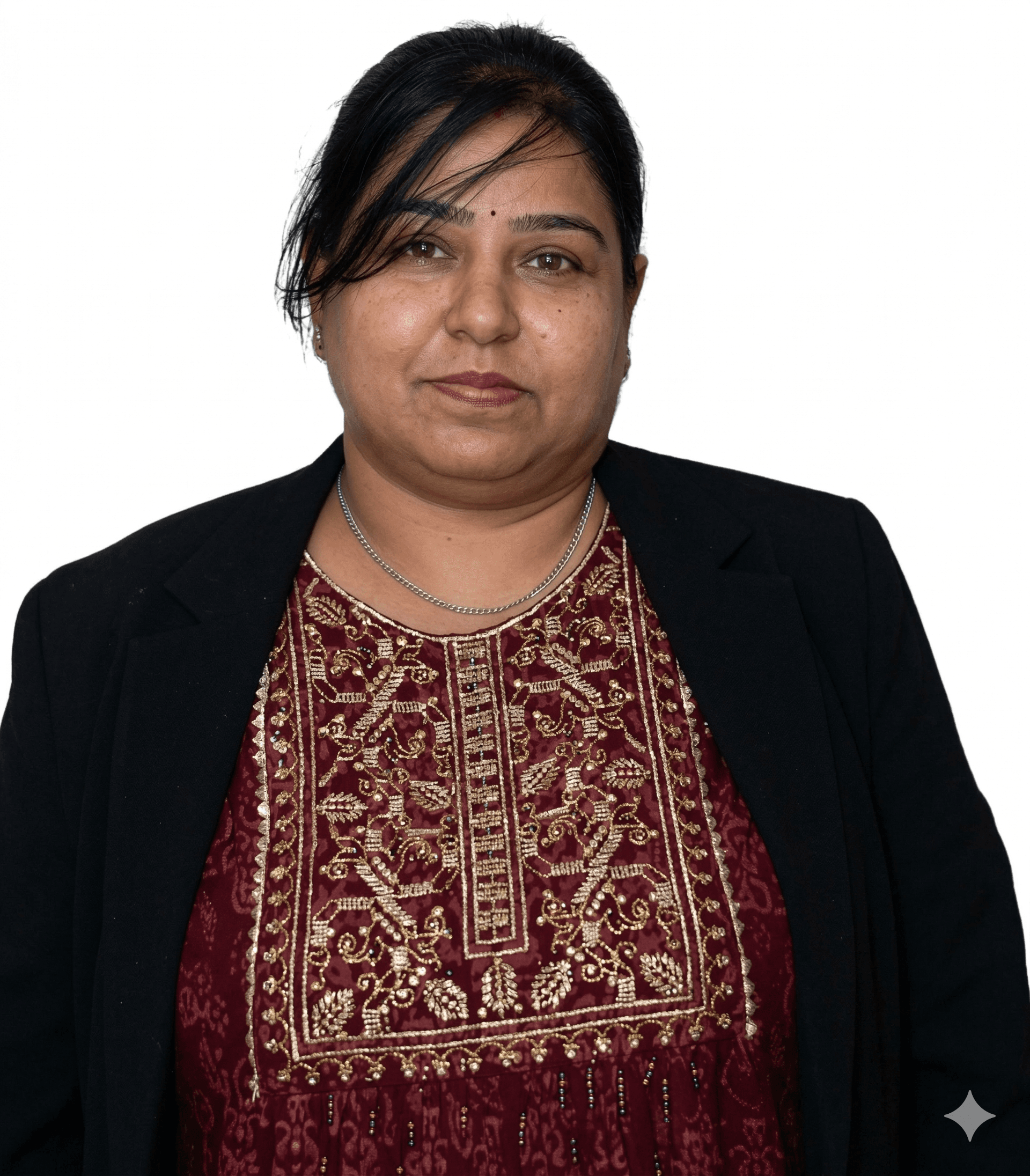 Dipti
