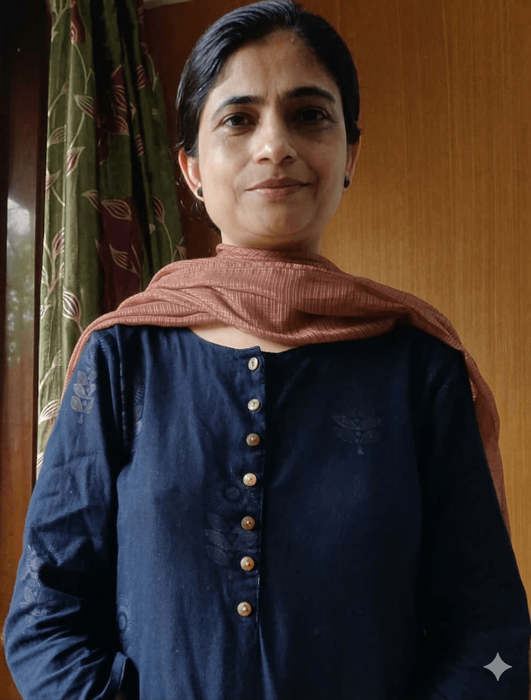 Shamim.z.tarapurwala