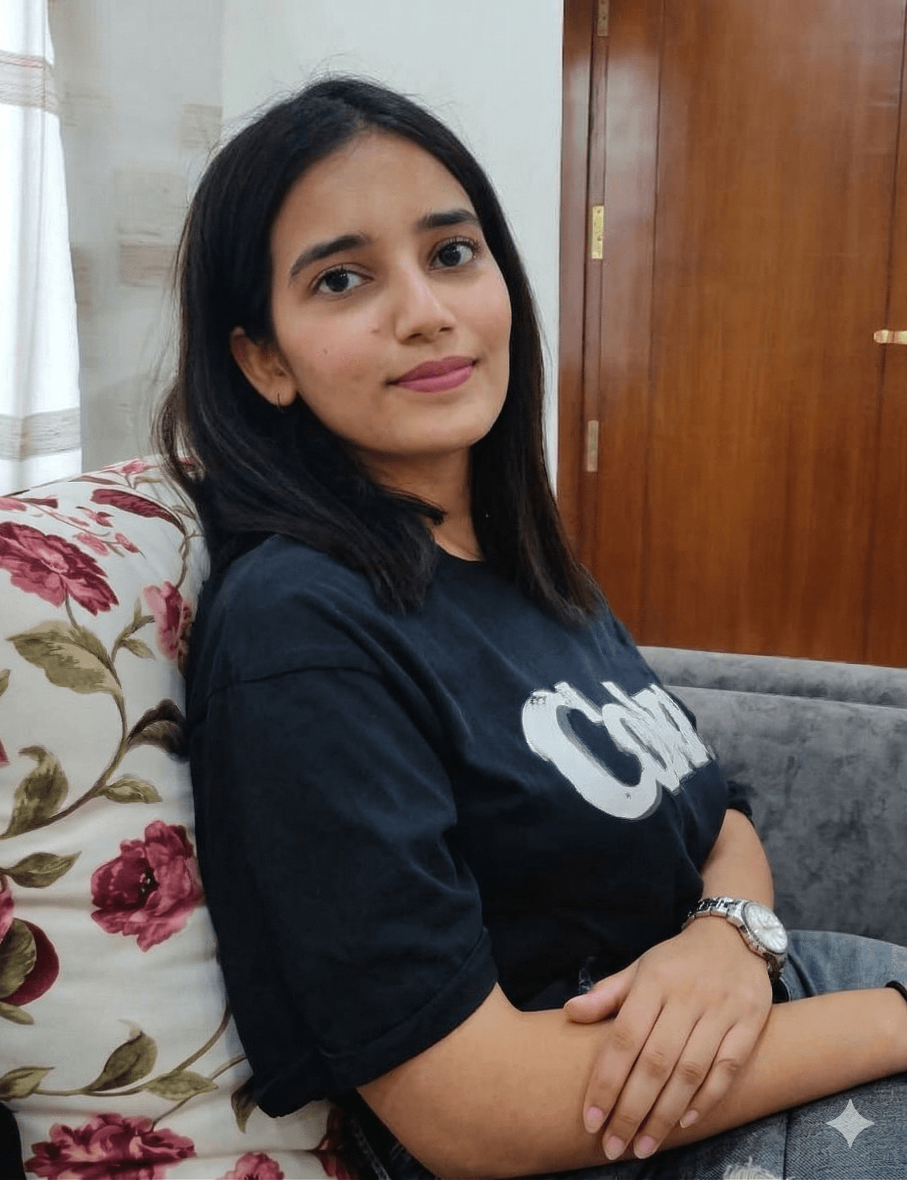 Shipra Darmwal