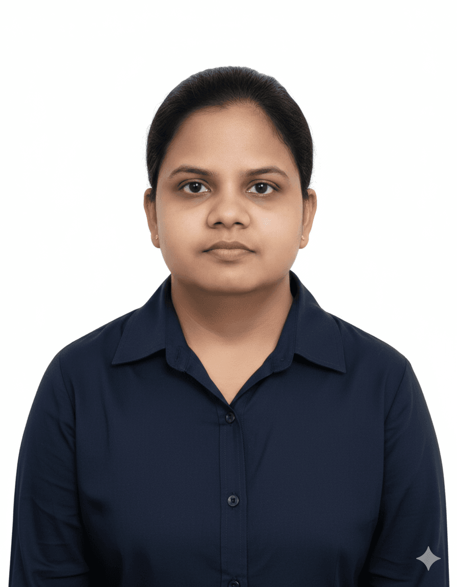 Akshita Singh