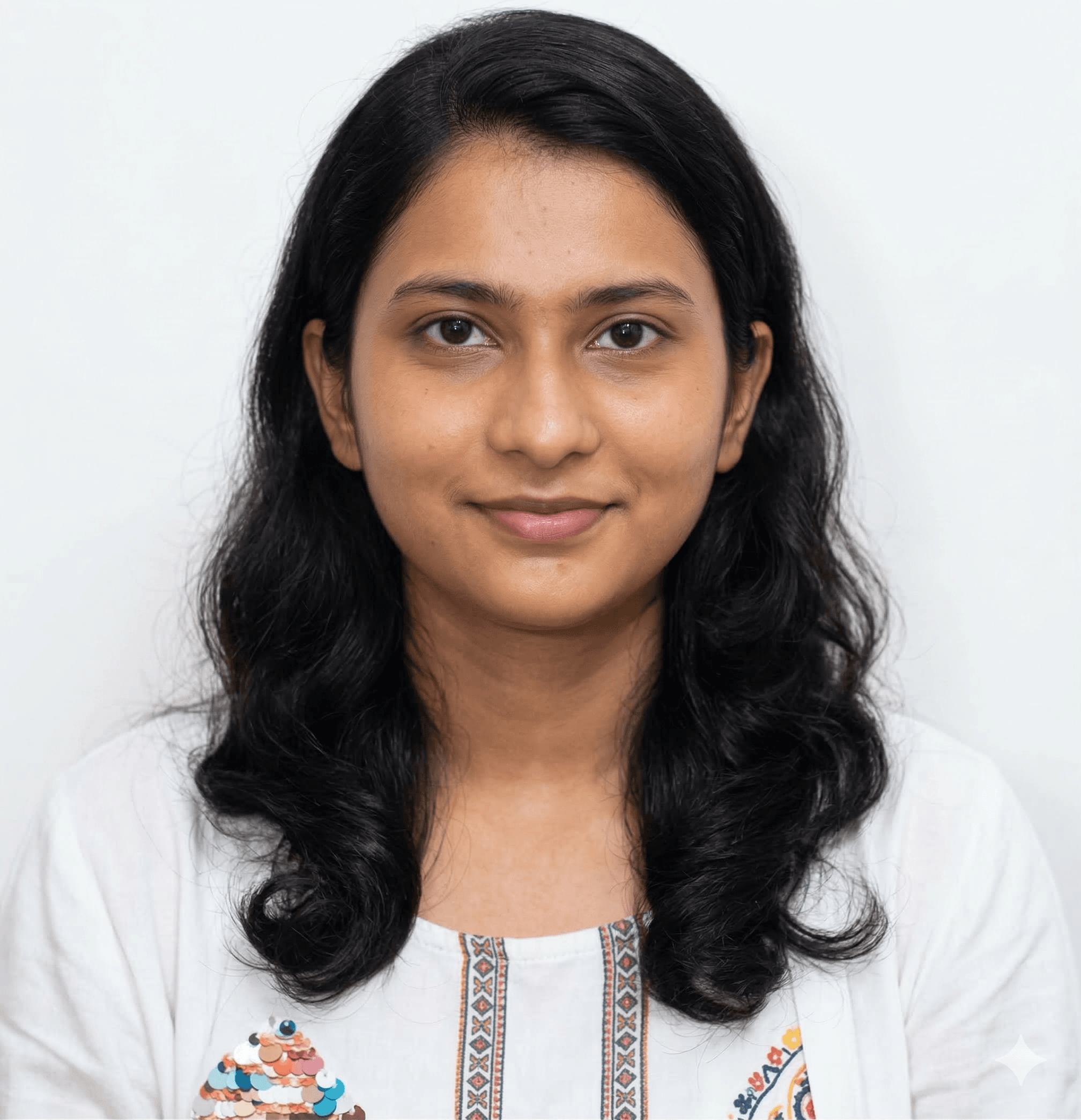 Sarah Qureshi