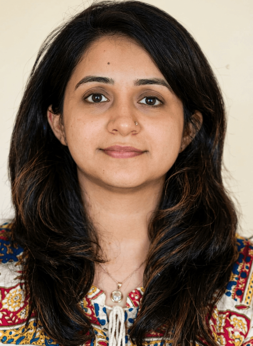 Shibani