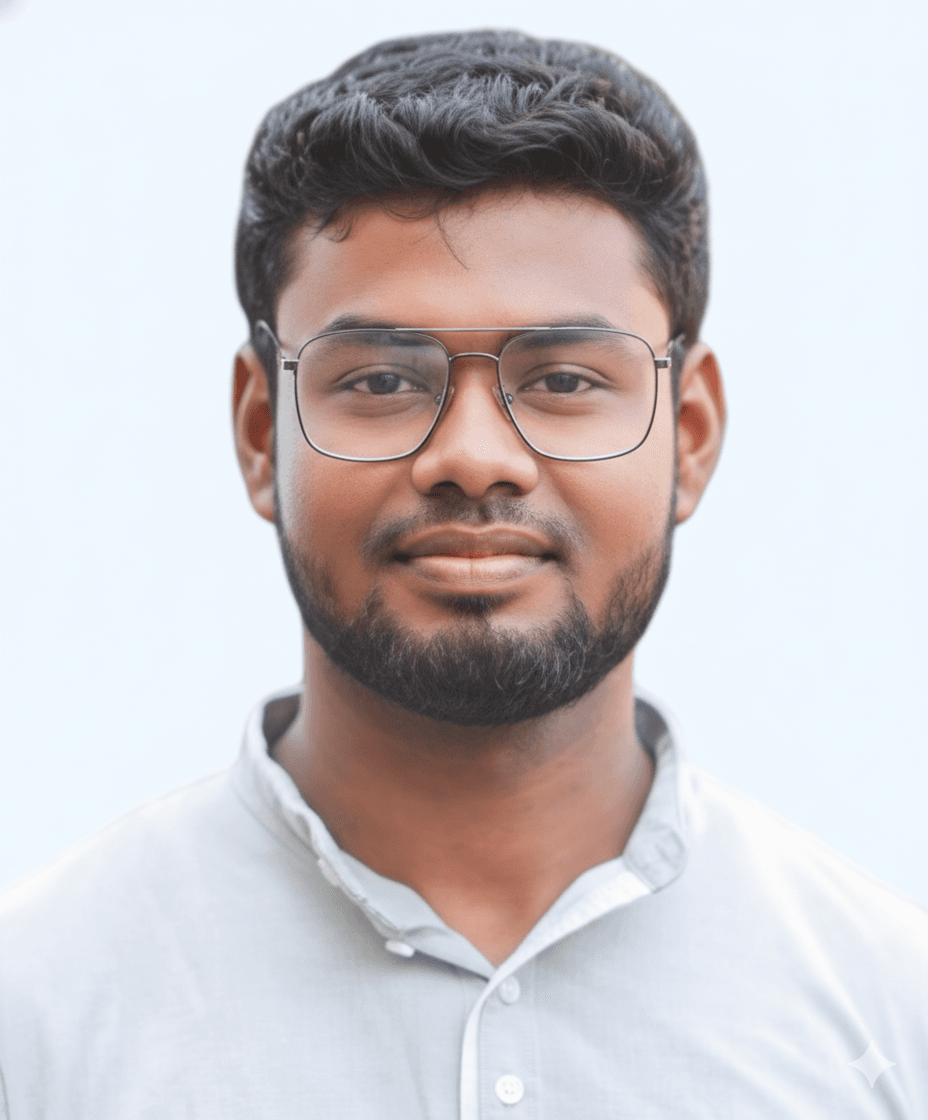 Anbarasan