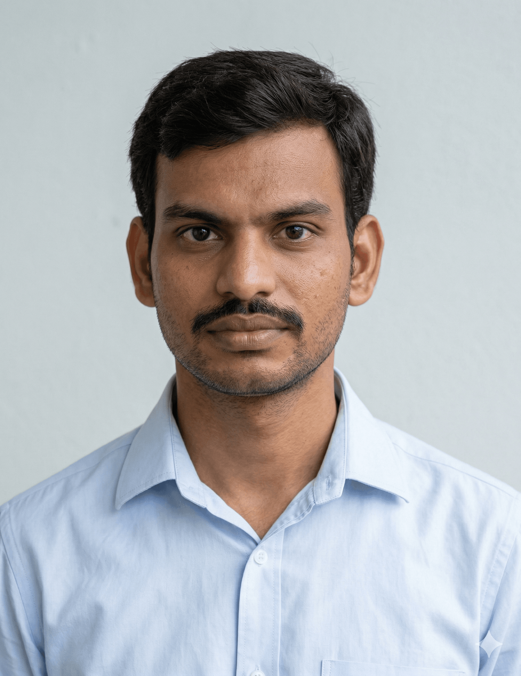 Gnana Sekhar
