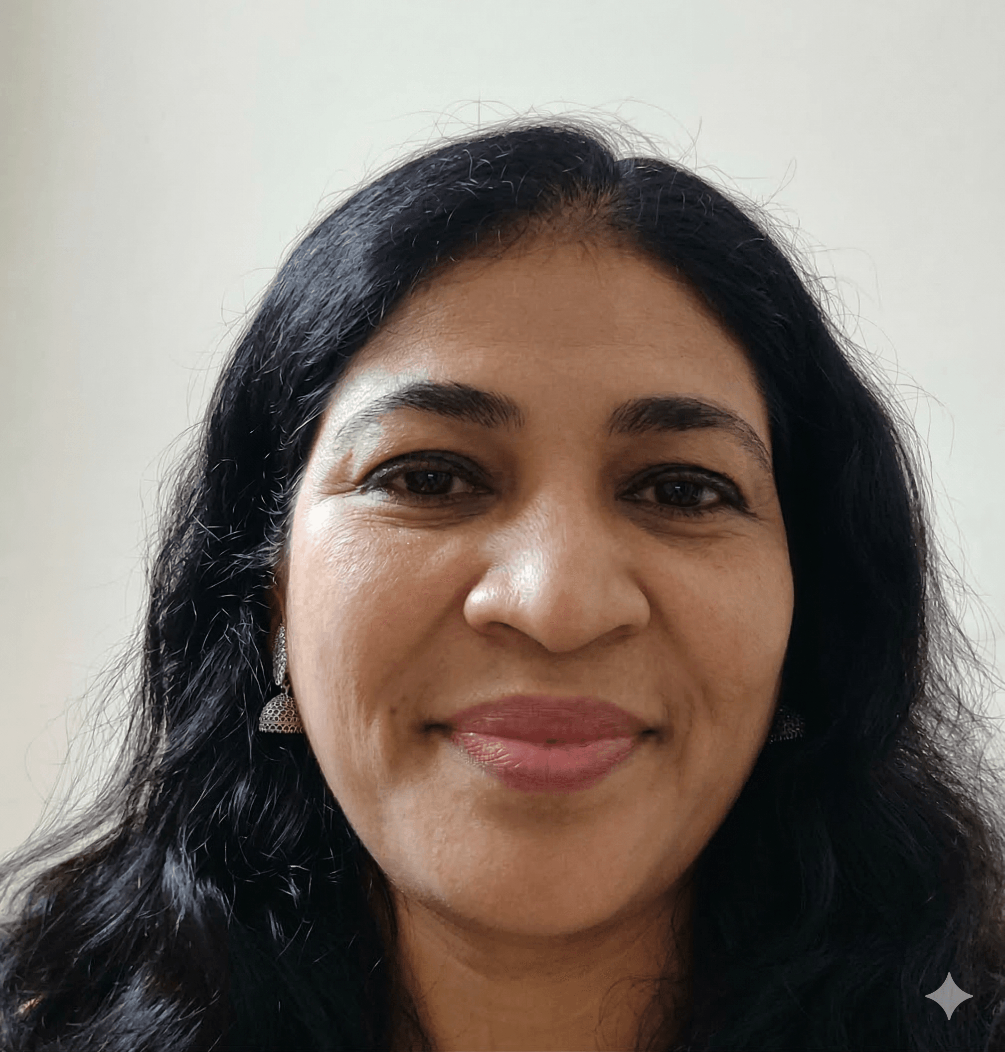 Seema Sulthana k