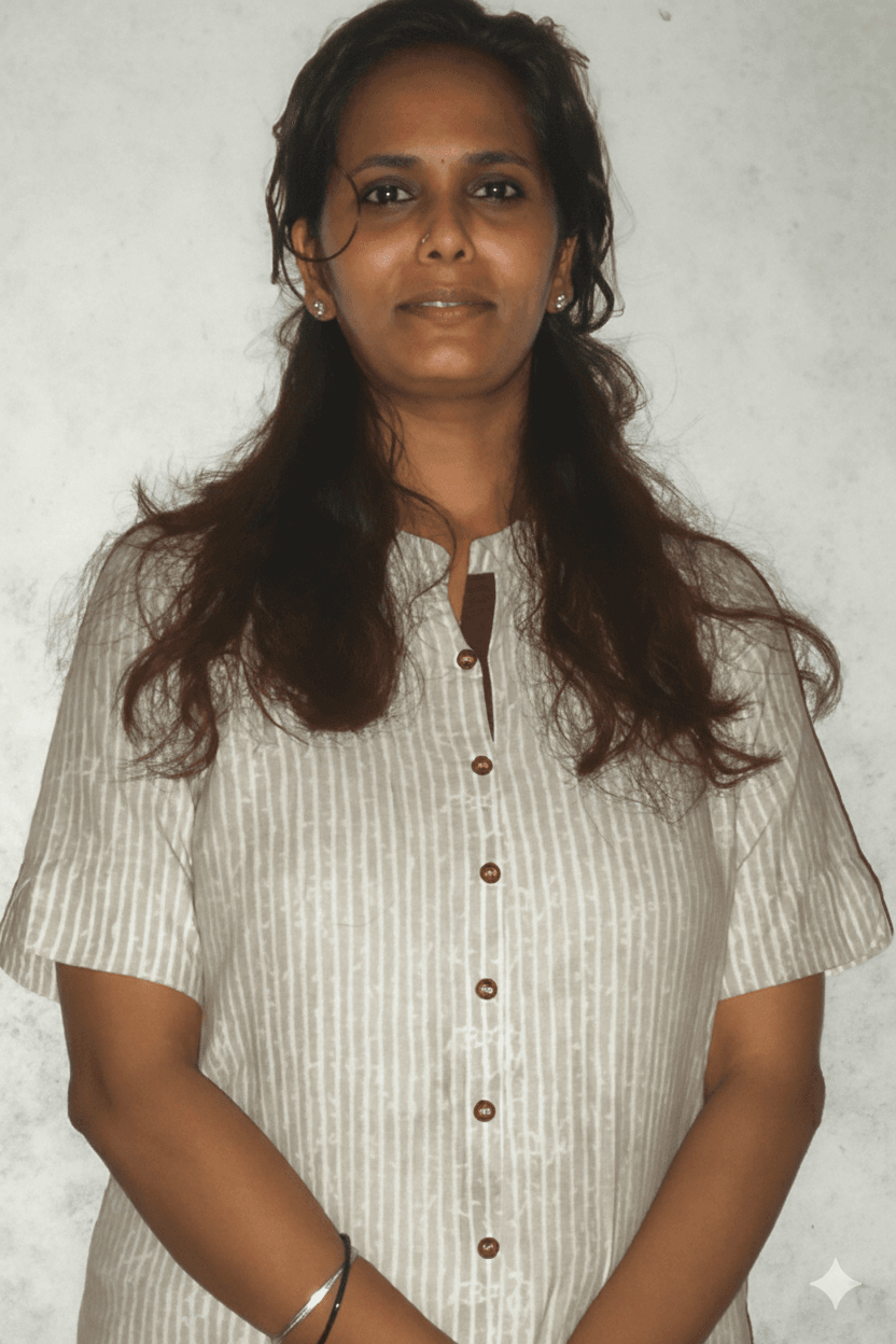Asha