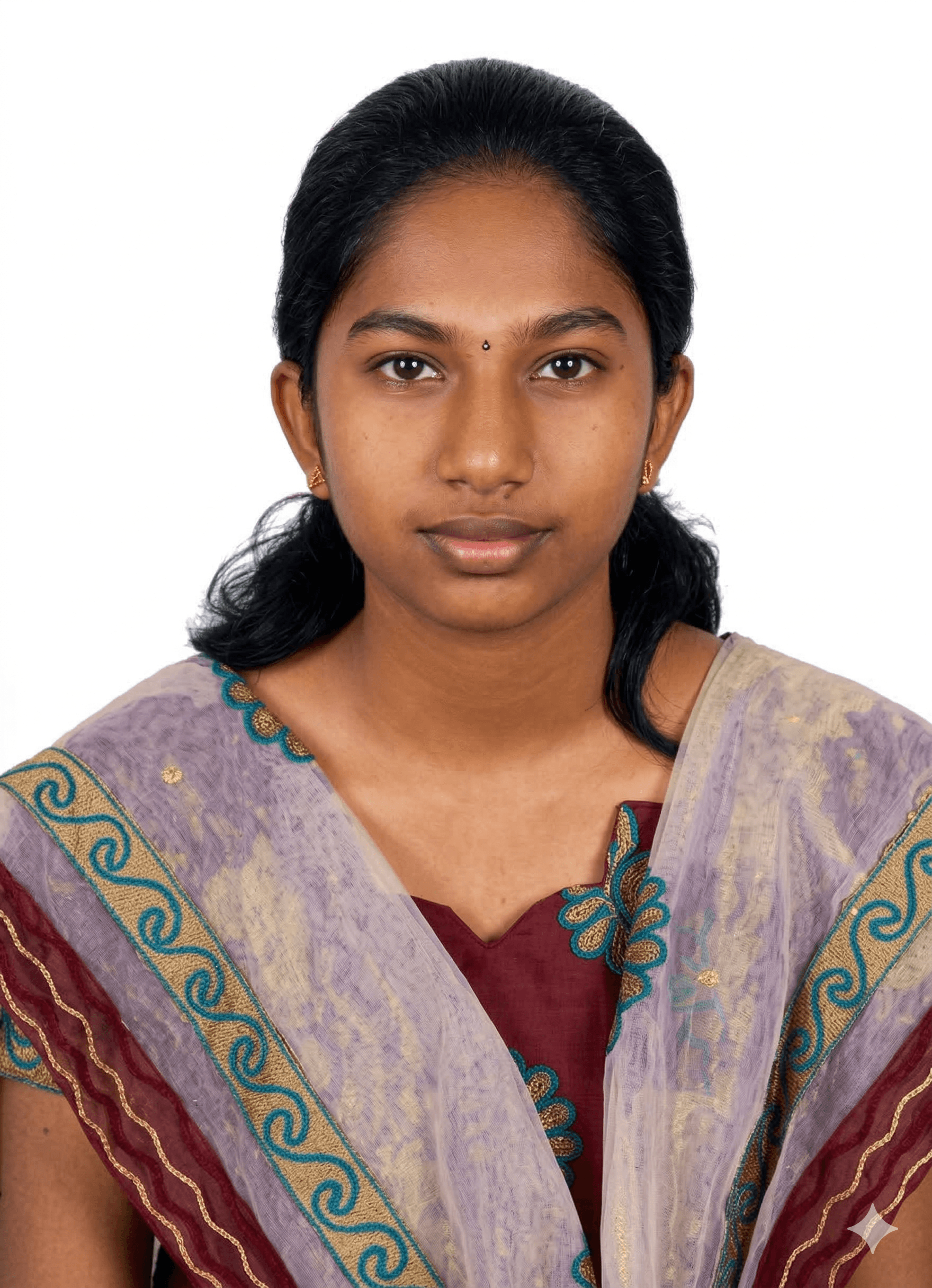 Bhagyashree .