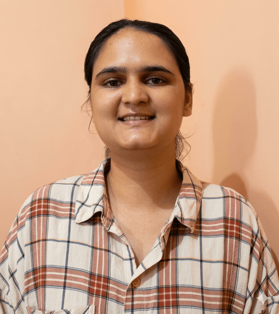 Bhawna Dala