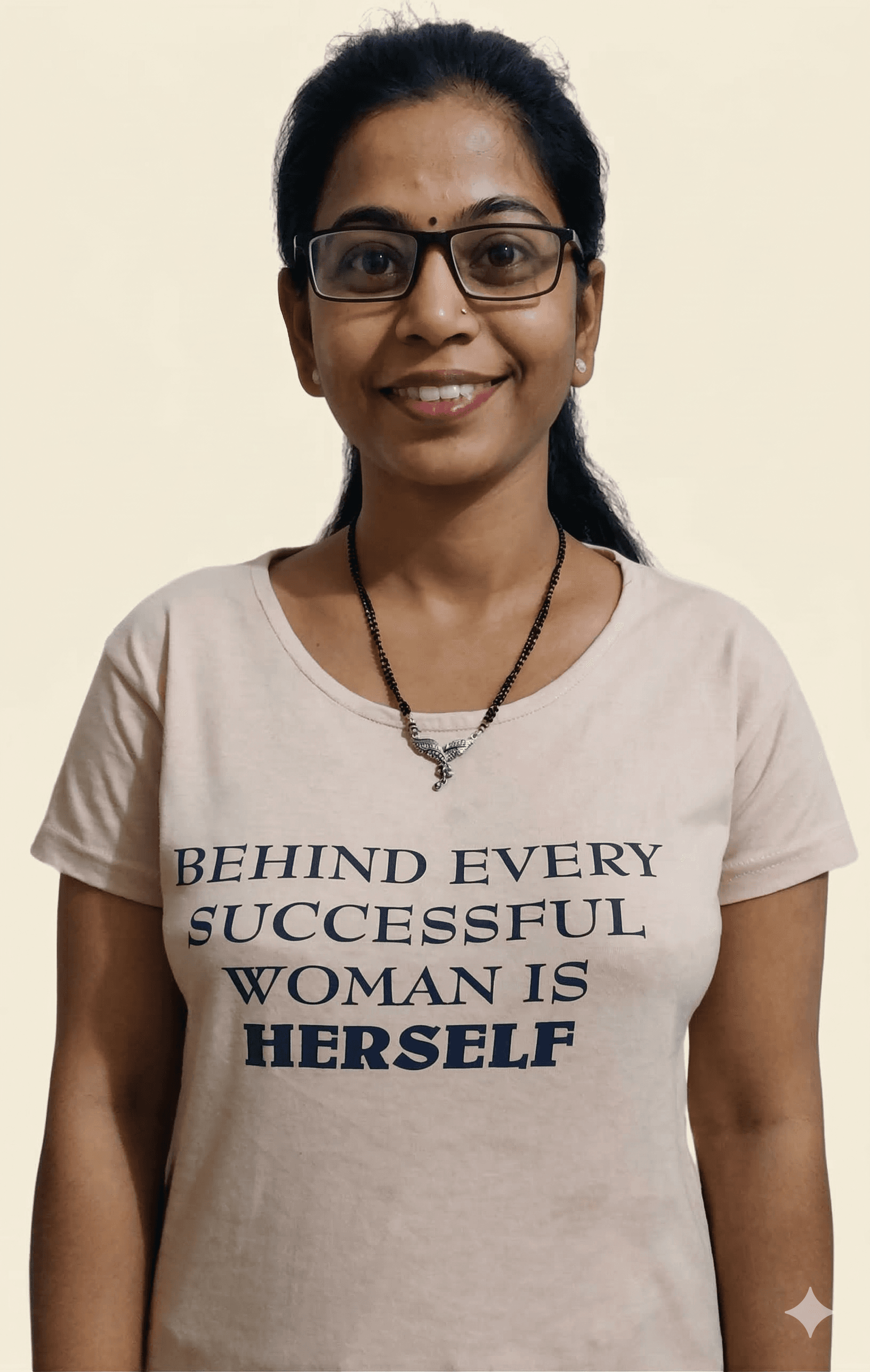 Bhanu Priya