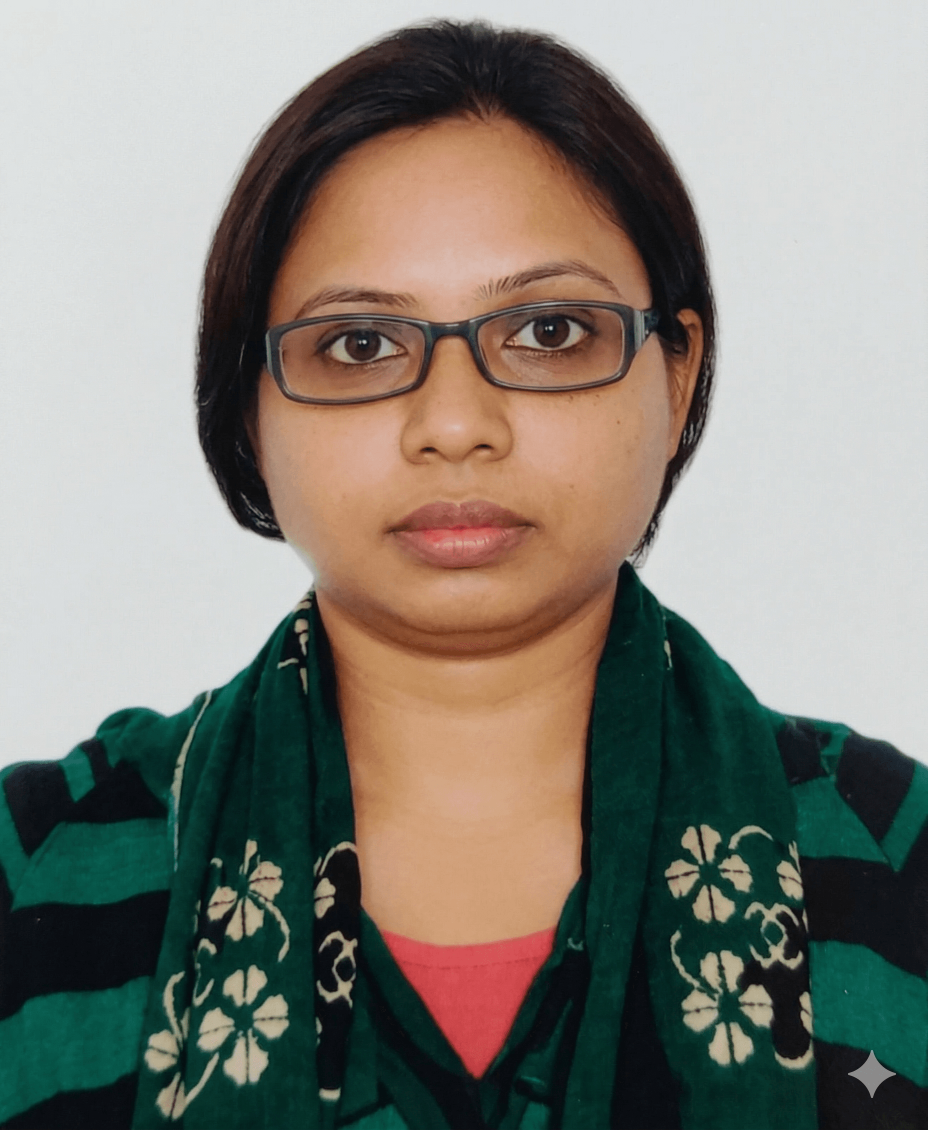 Shubhrata