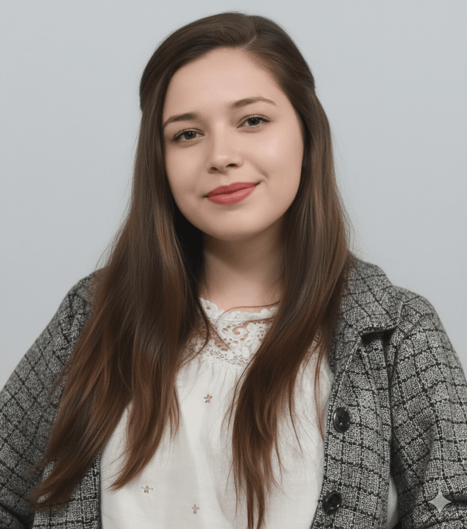 Aasima Alam