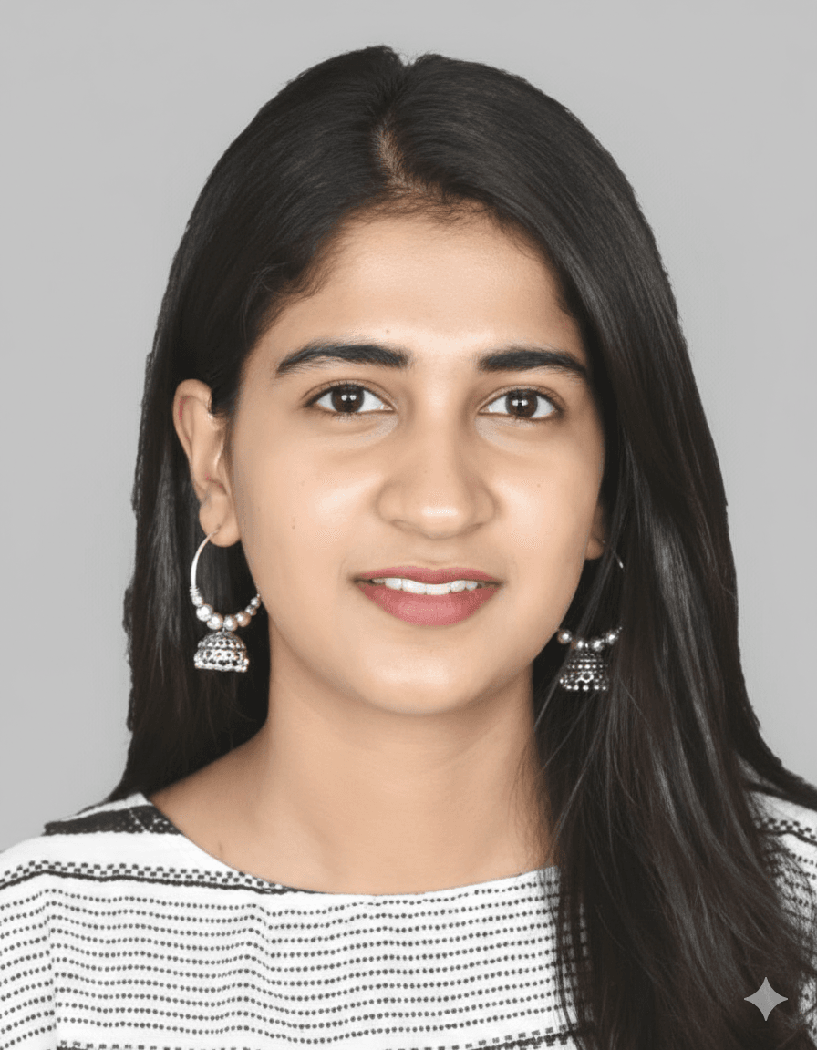 Zakkiyah