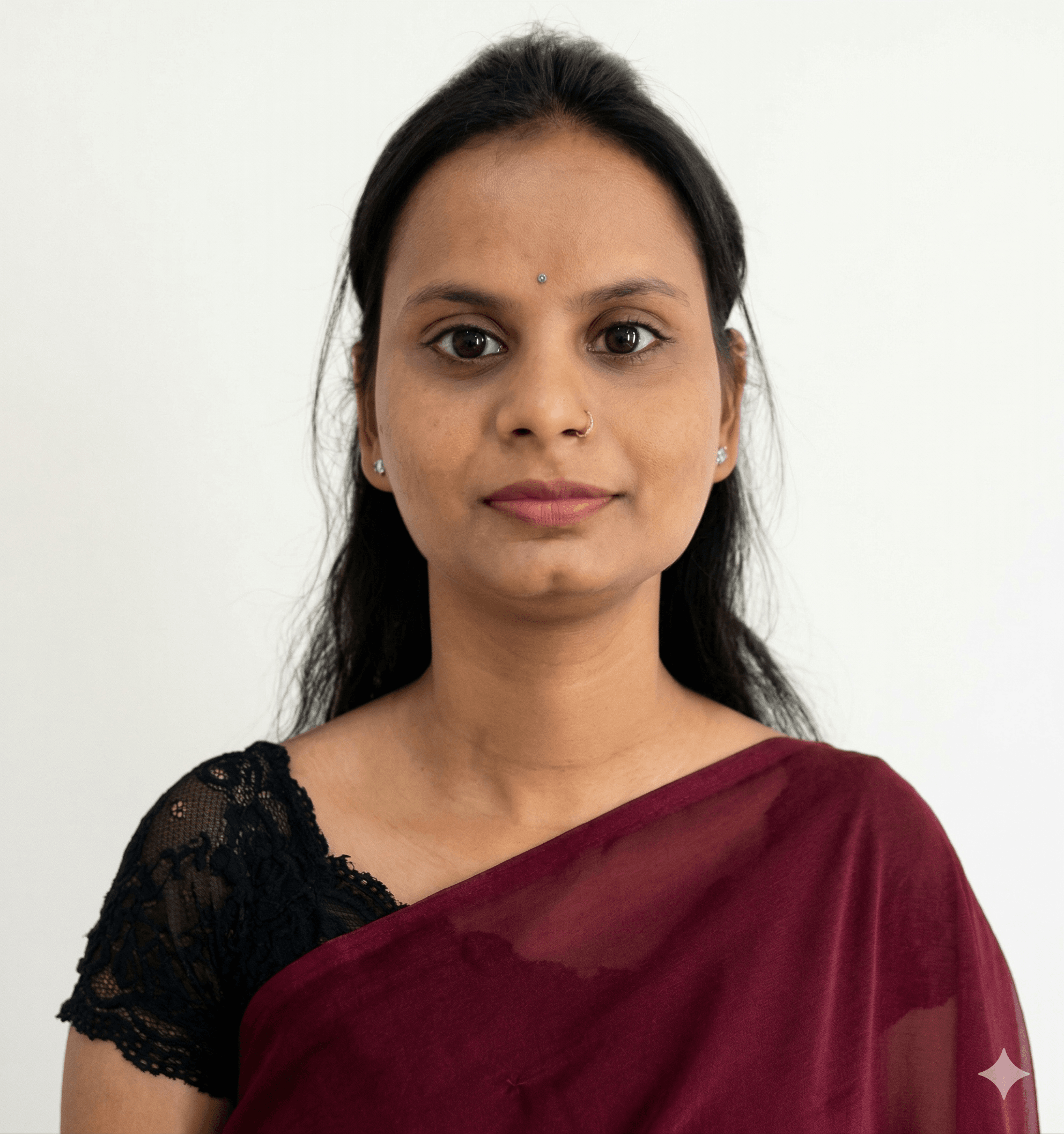 Shilpi Srivastava