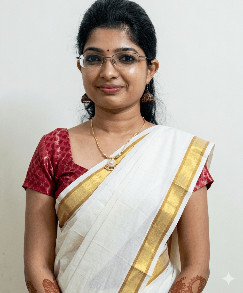 Sneha