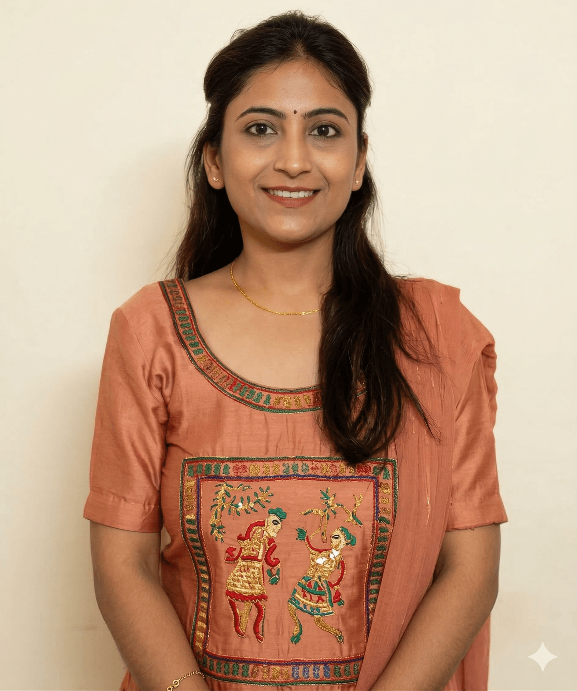 Sarika