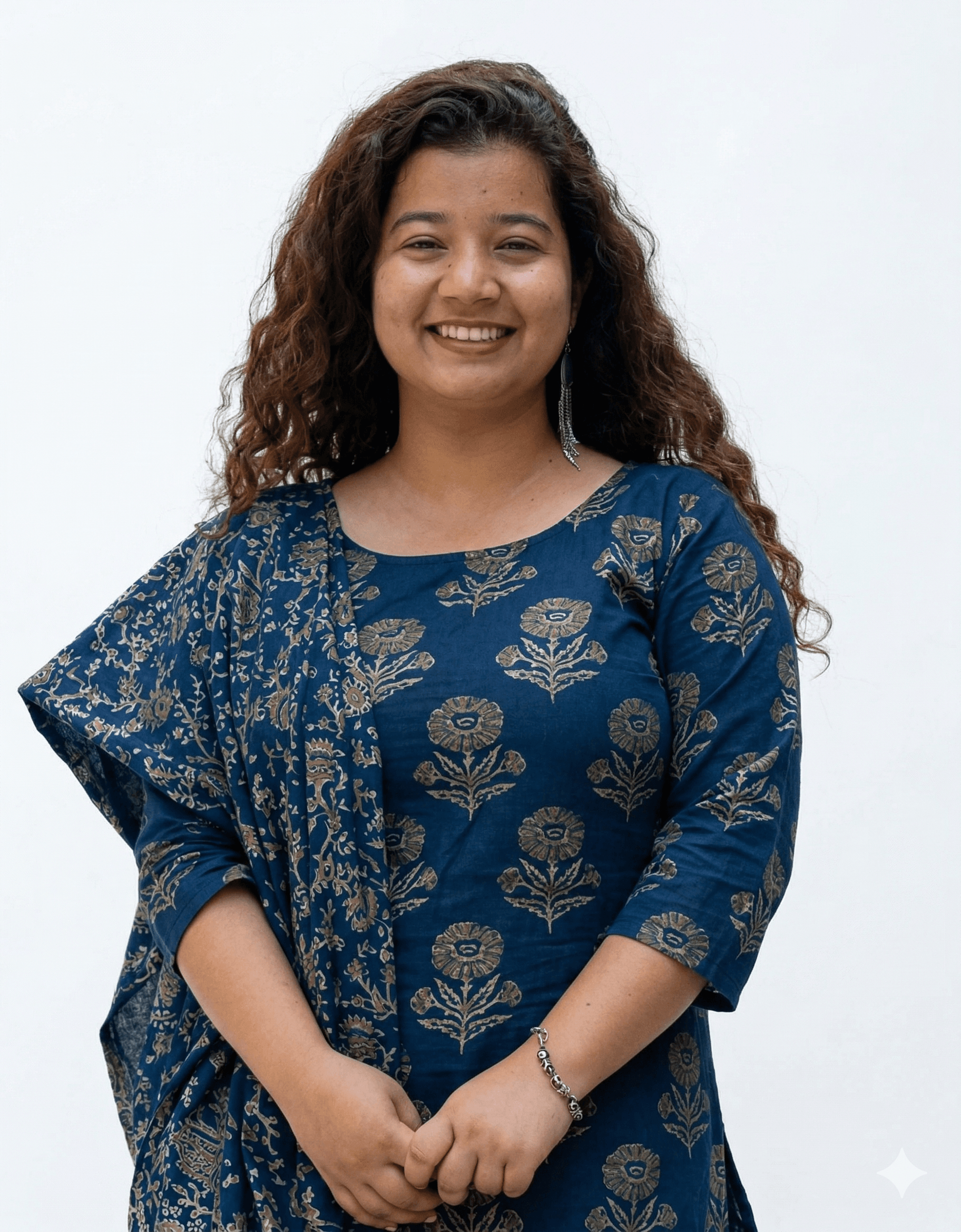 Harshita Sharma