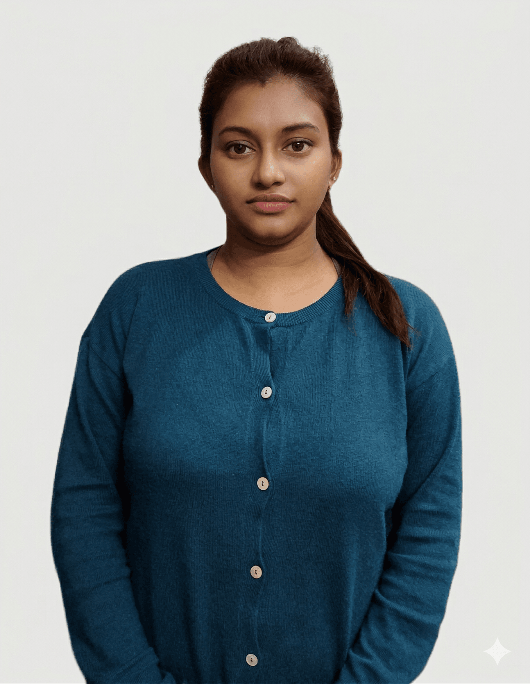 Dikhita Das