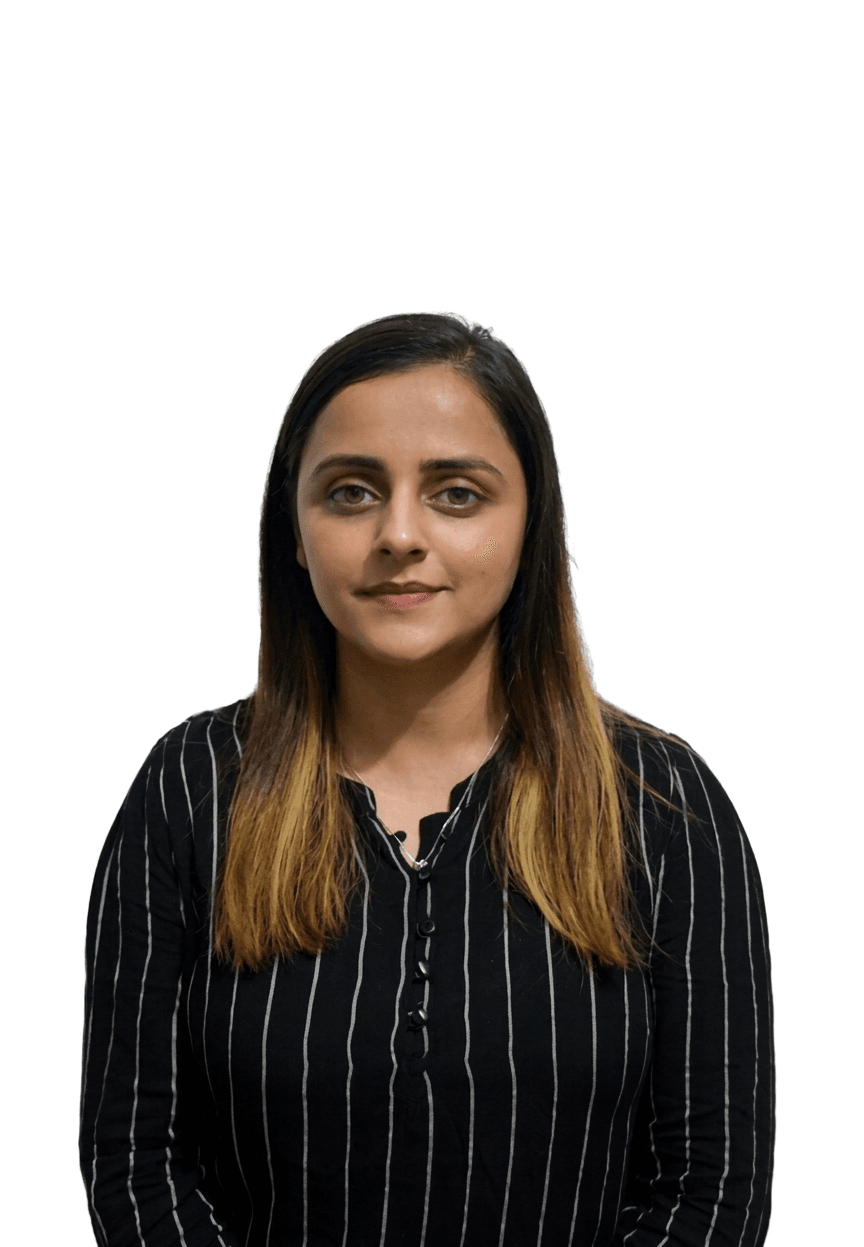 Bani Kaur