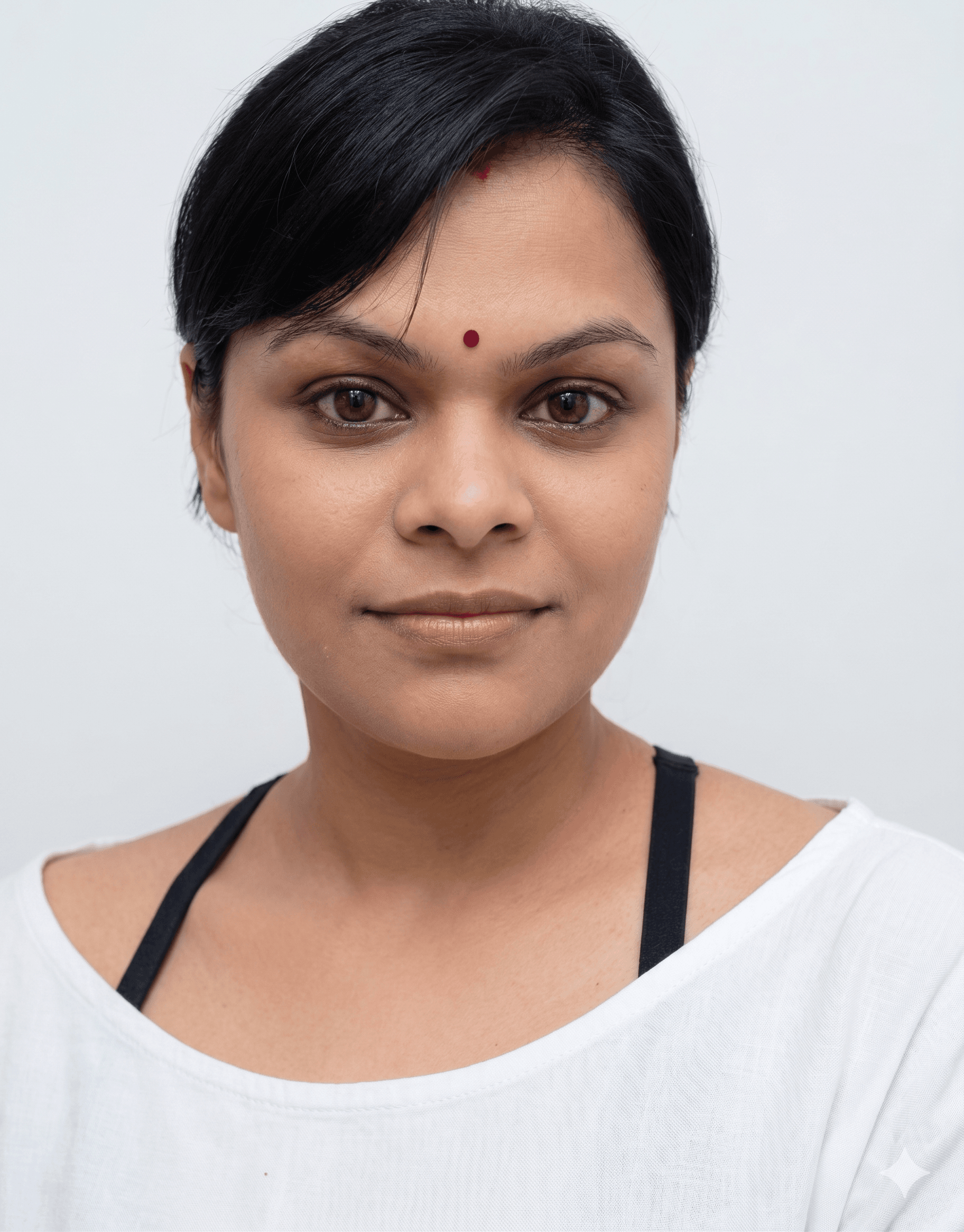 Juhi