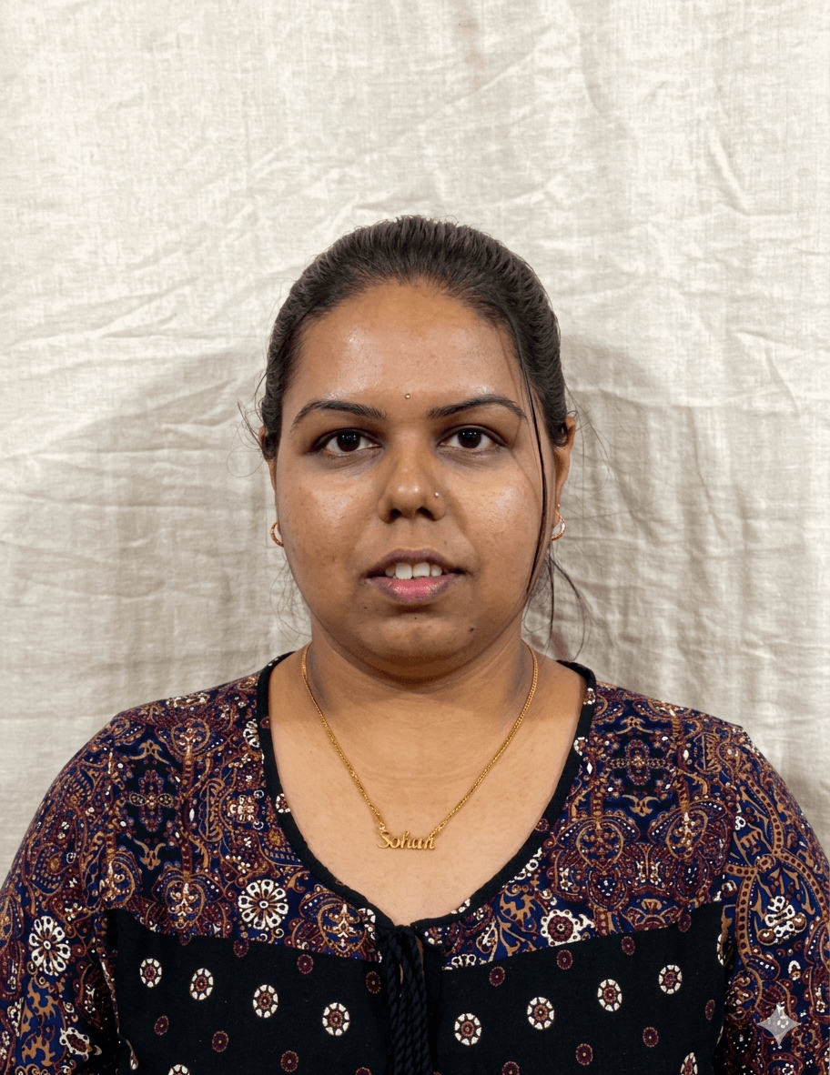 Sohini Dawn