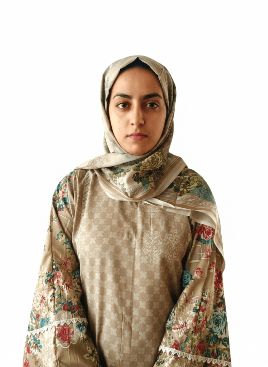 Afreen