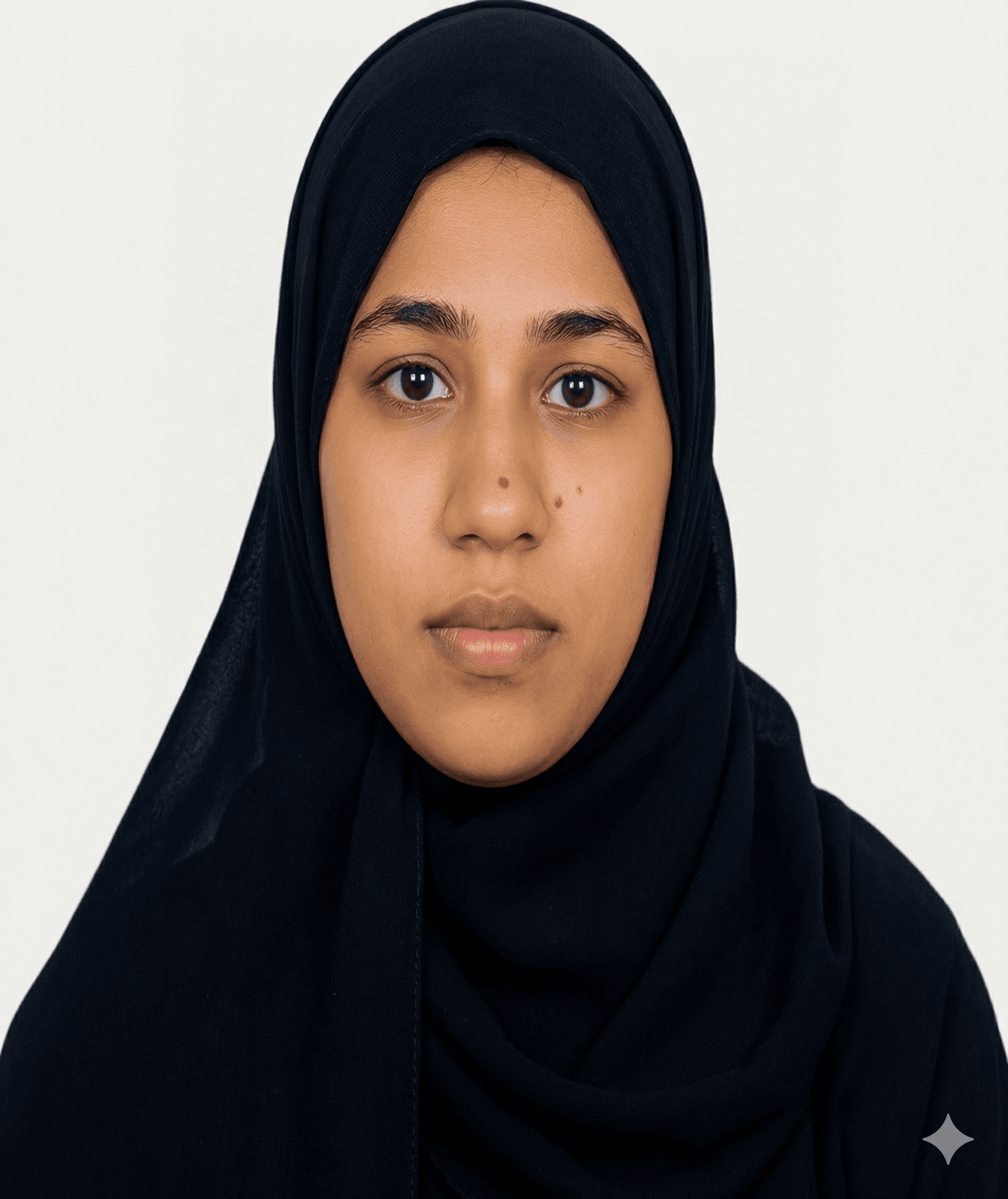 Shaheen Unnisa