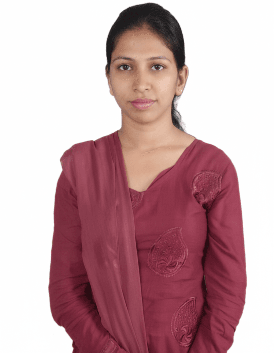 Aliya Fathima