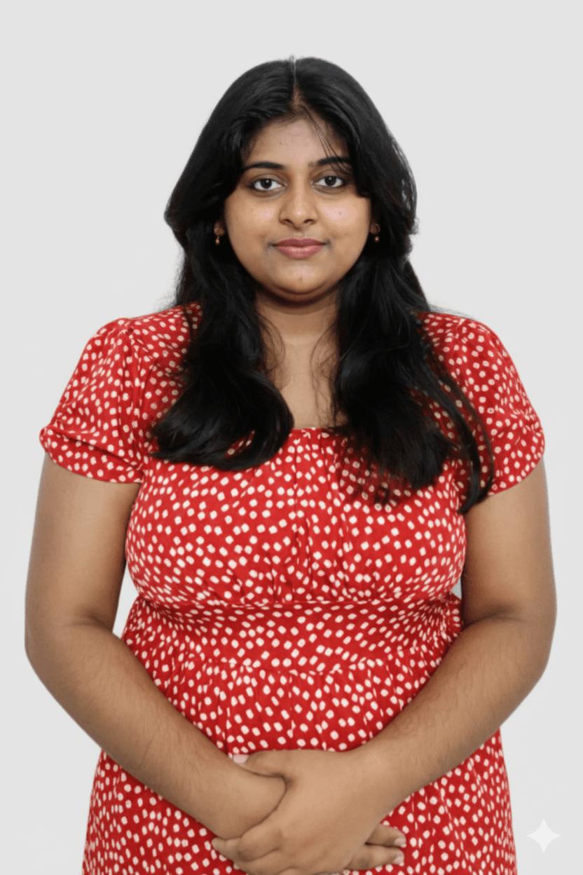 Amirtha Selvavelane