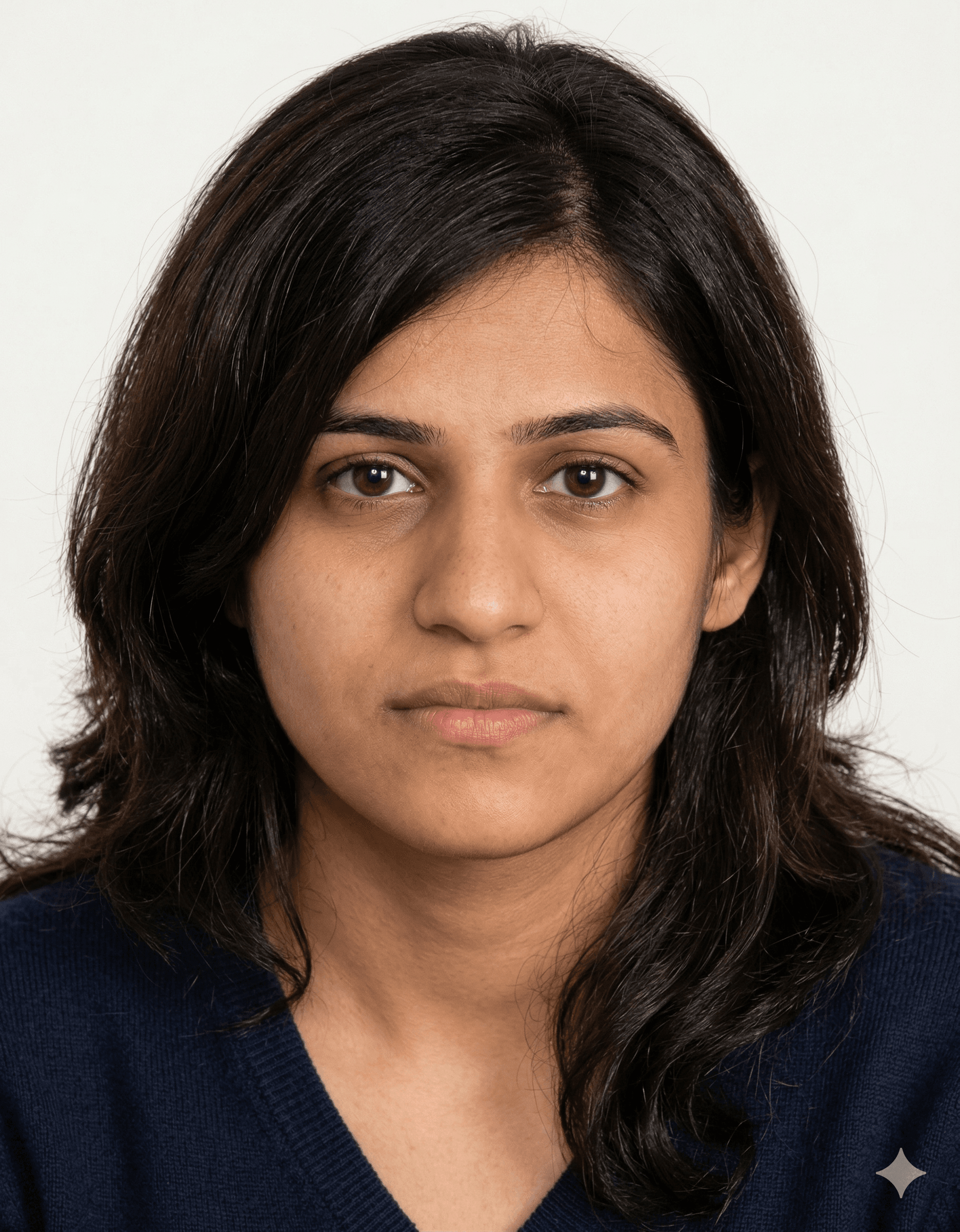 Er.chandni Kapoor