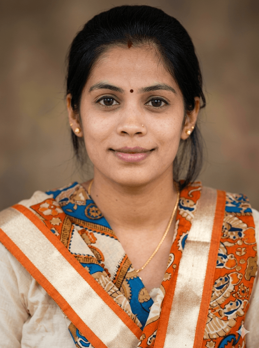 Gautami.thosar