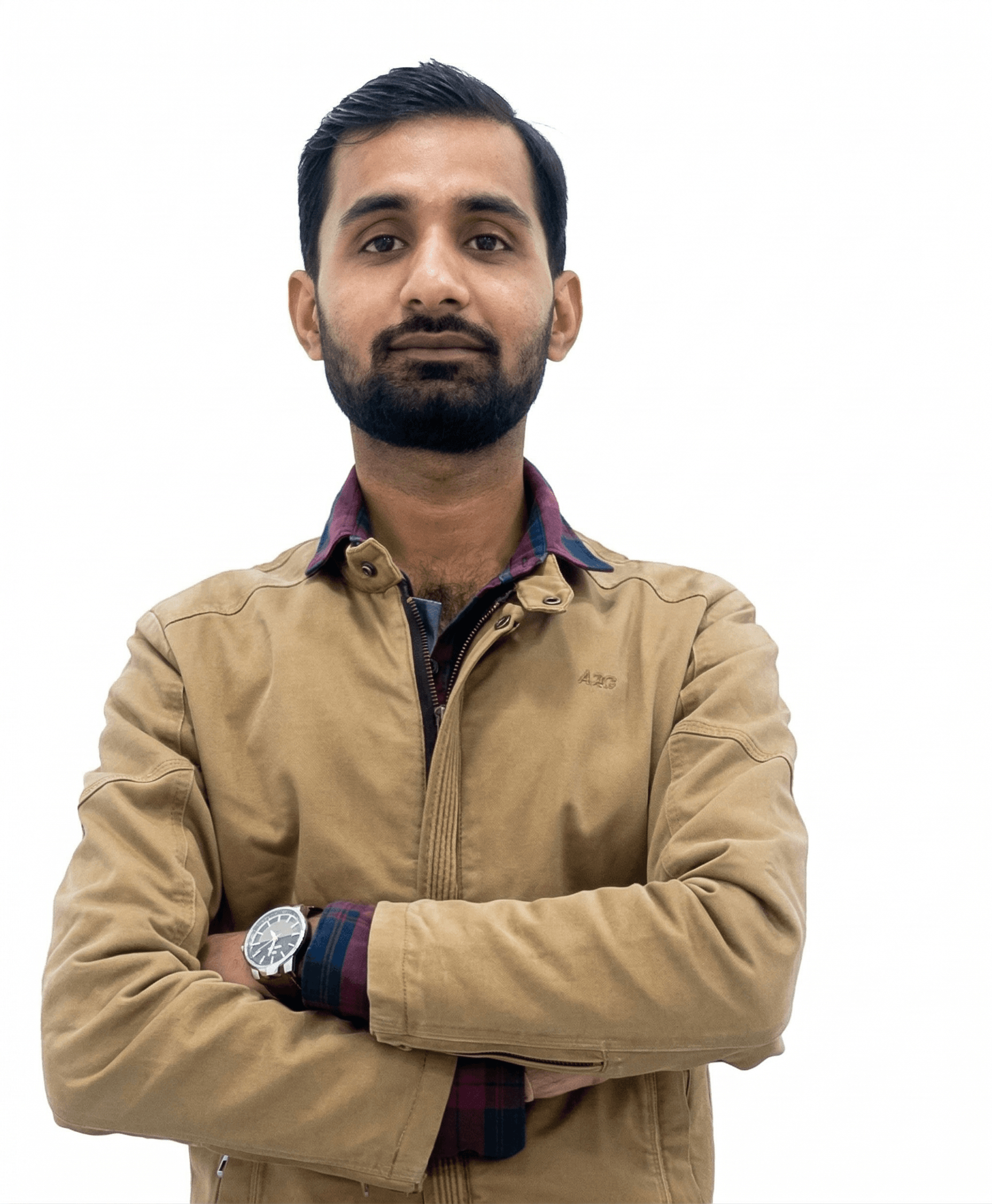 Chudamani Payasi