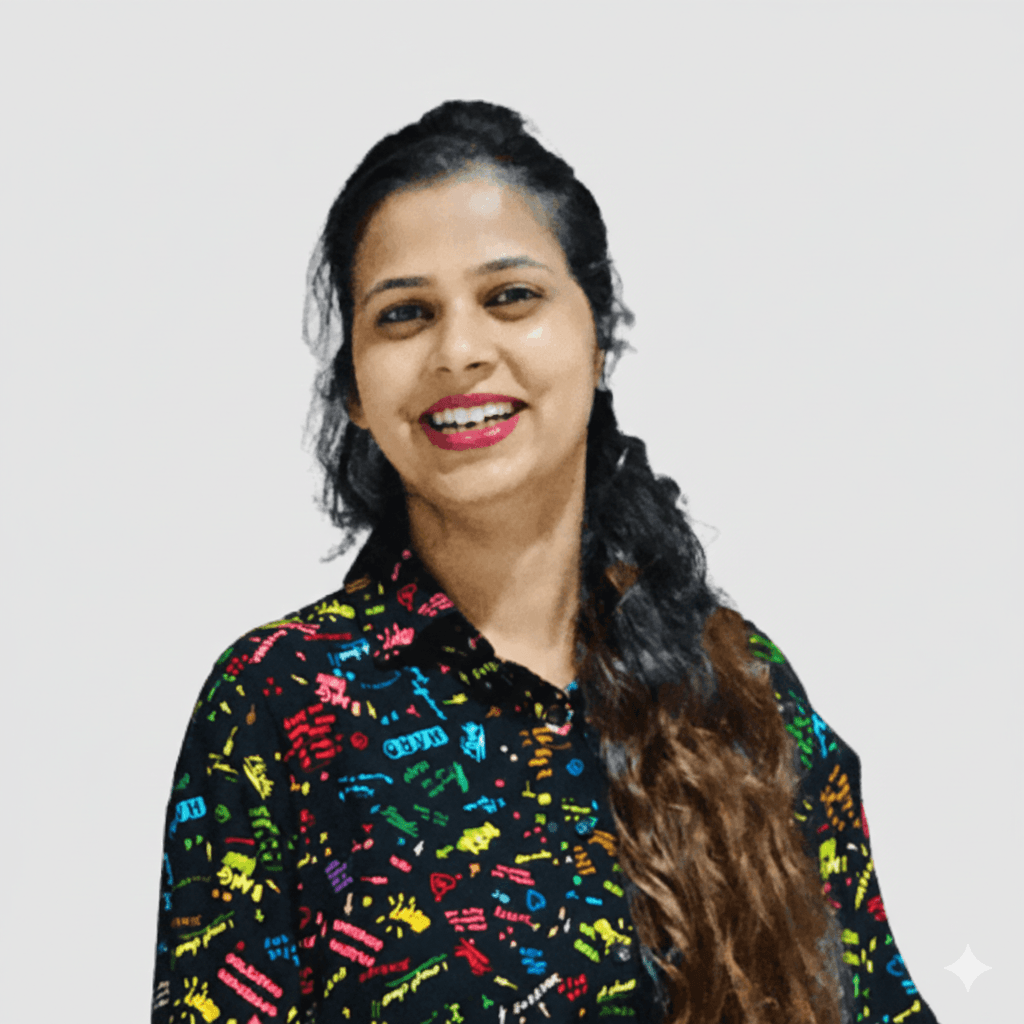 Zainab Raees