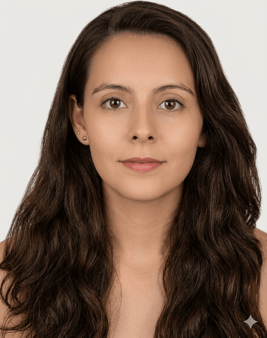 Jyoti