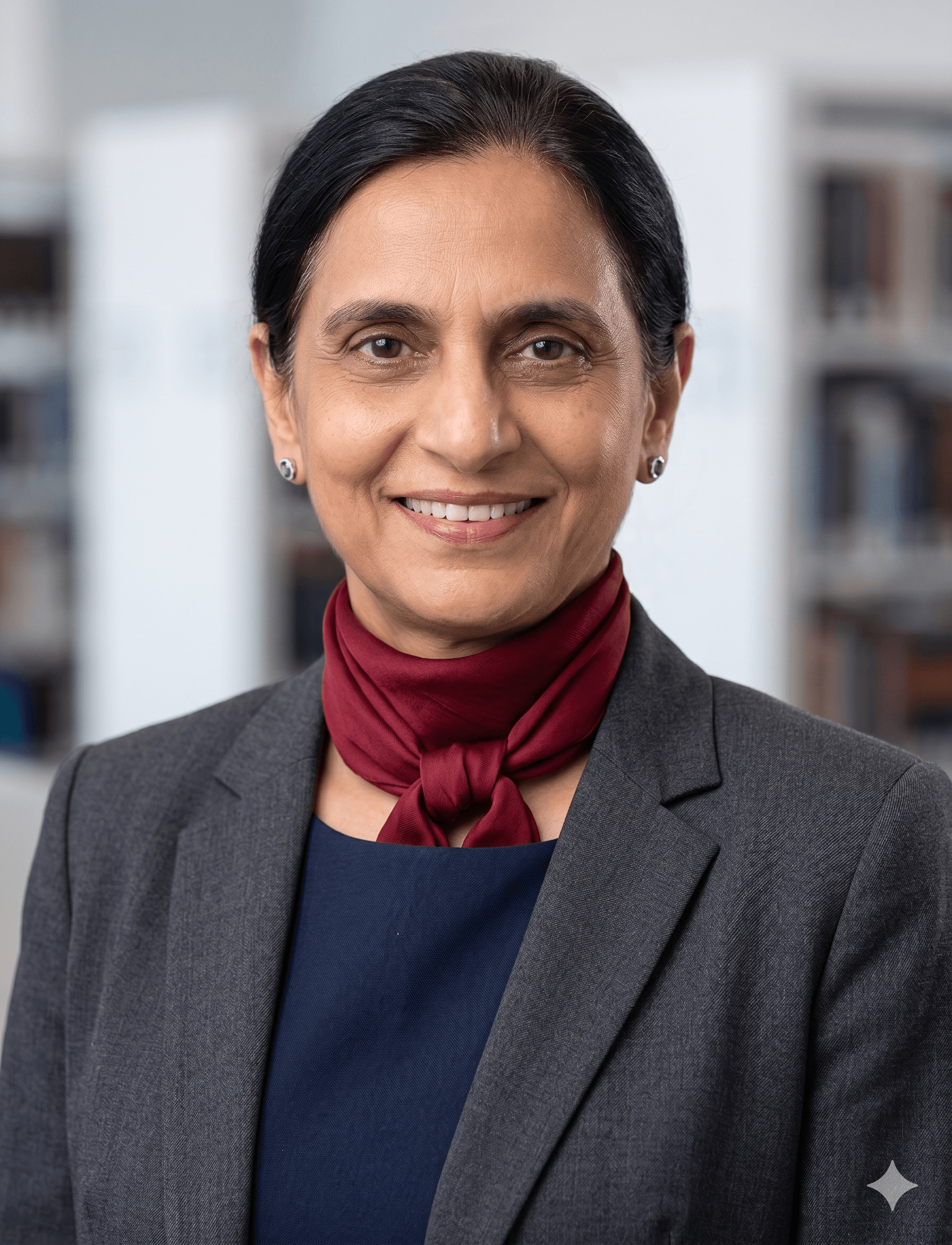 Nupur Srivastava