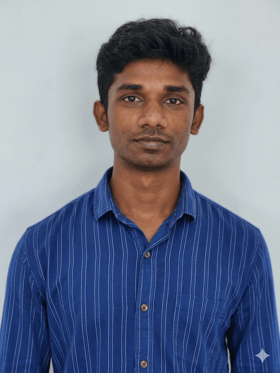 Vanamaali
