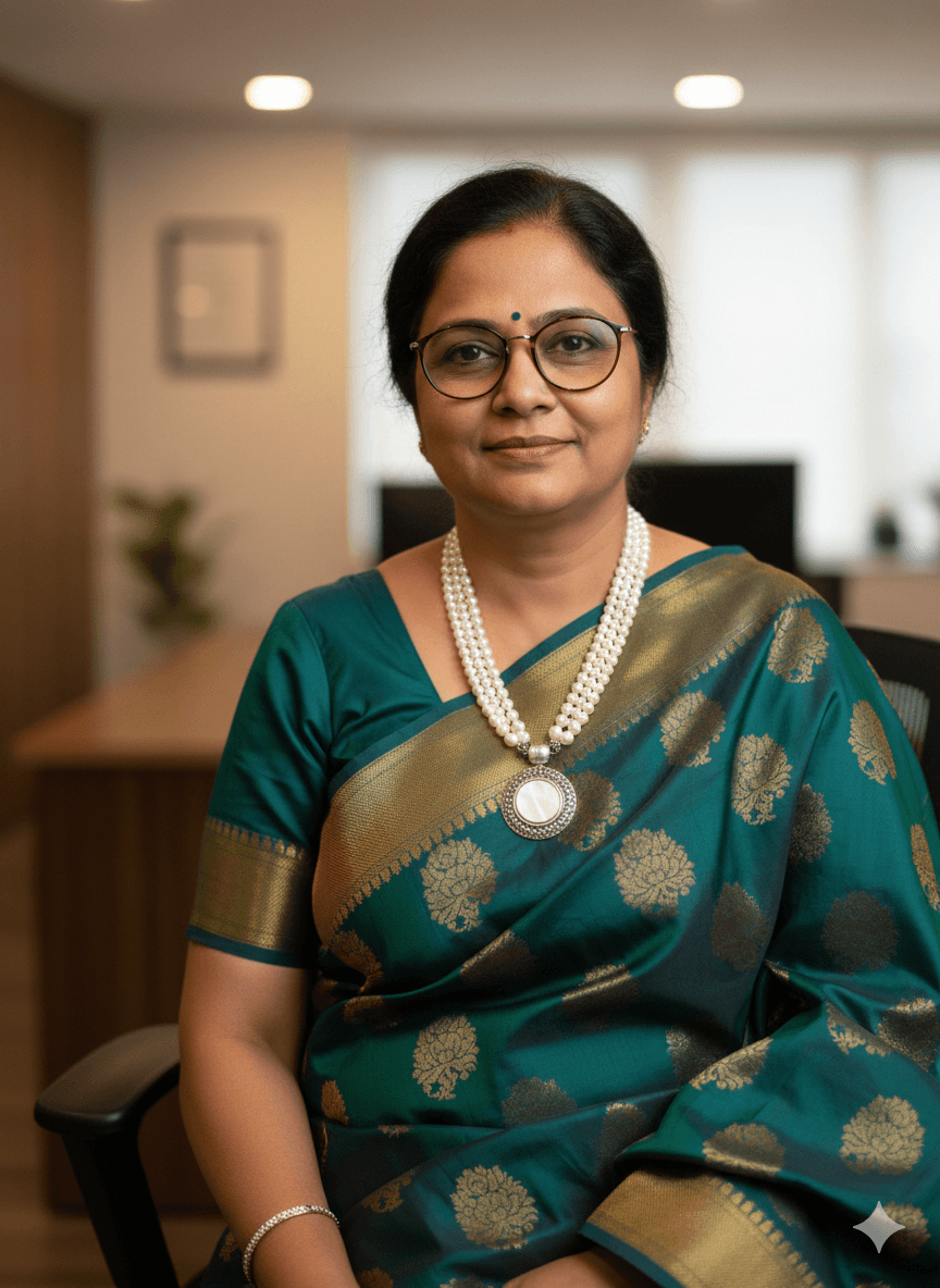 Anna Dias